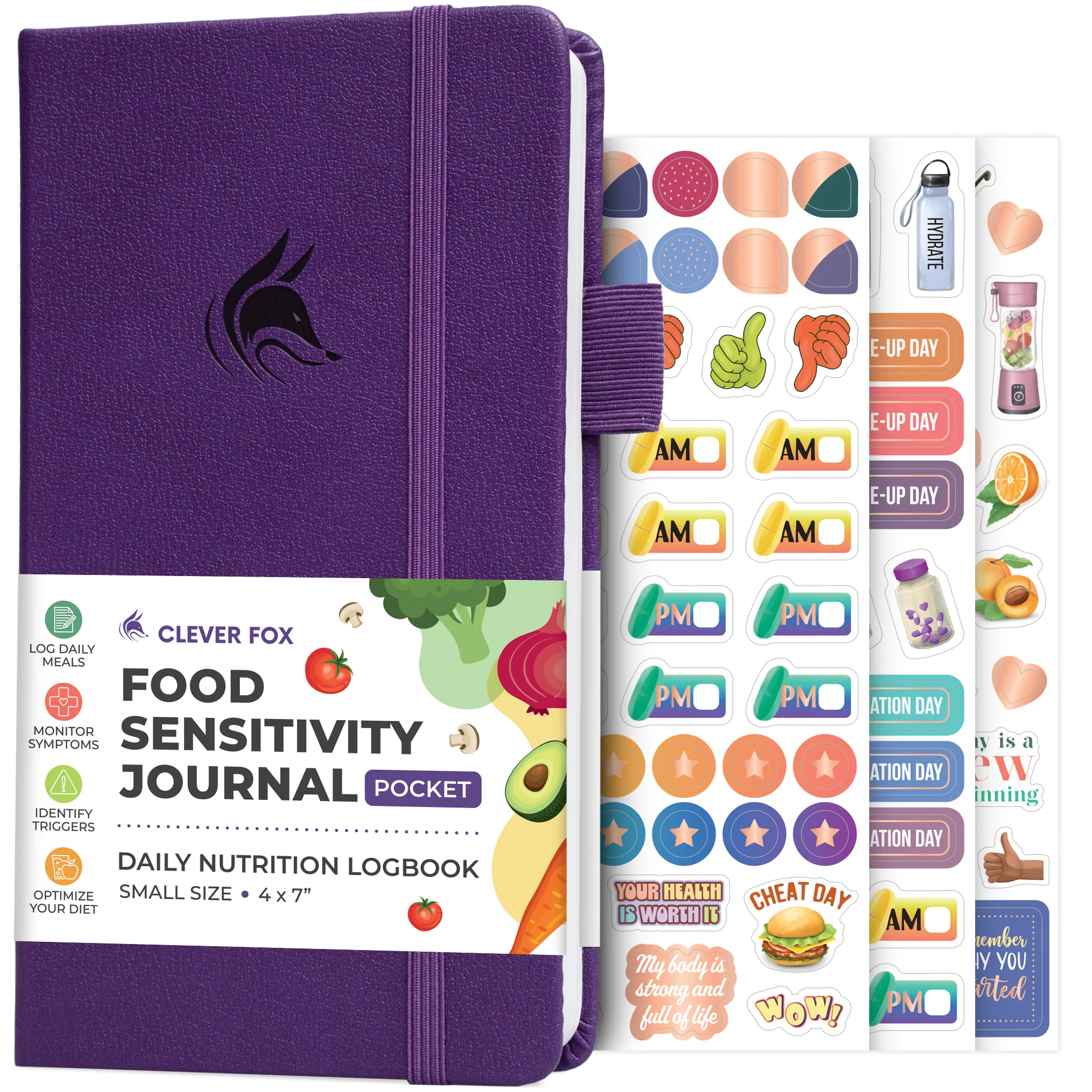 Product image 25