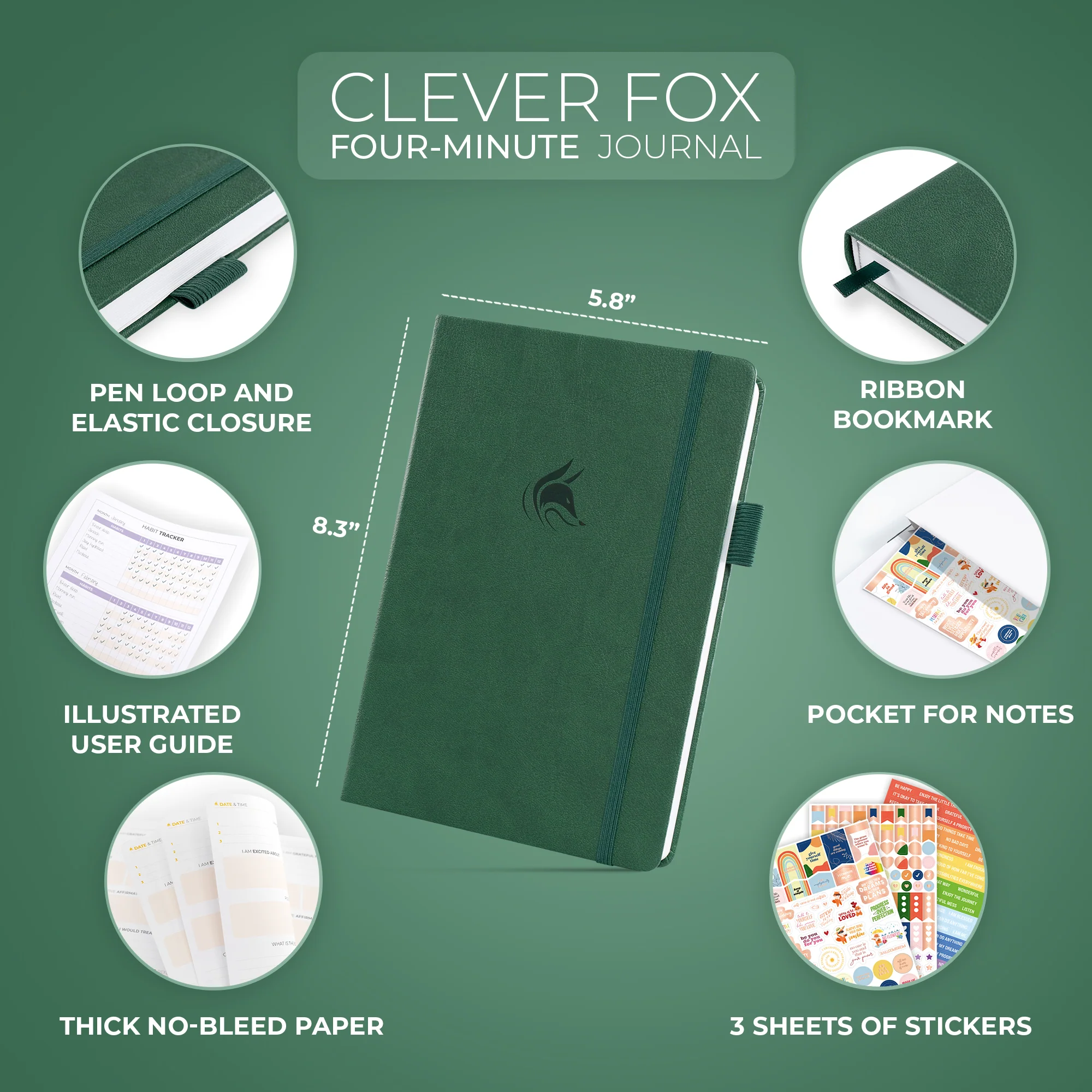 Product image 32