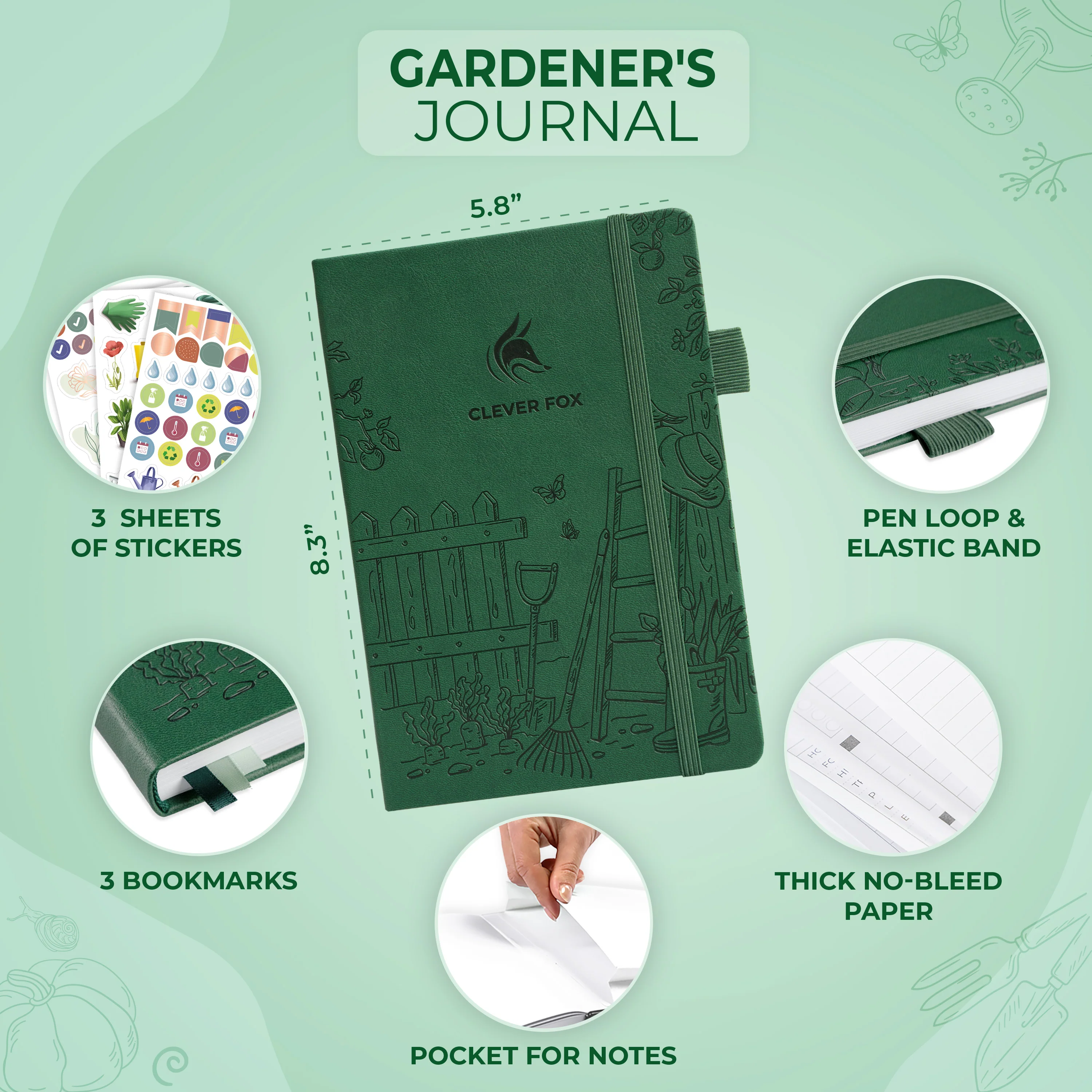 Product image 14