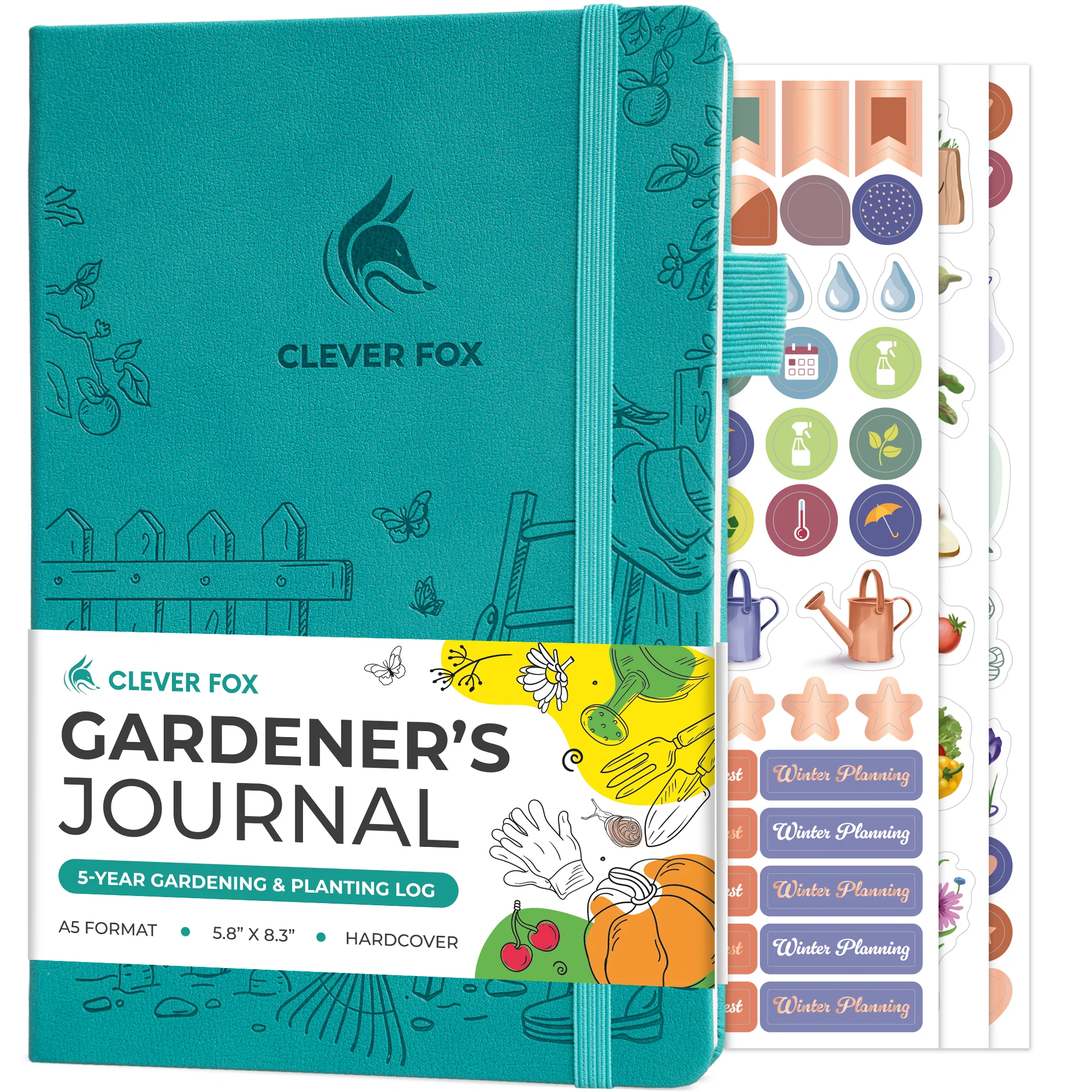 Product image 25