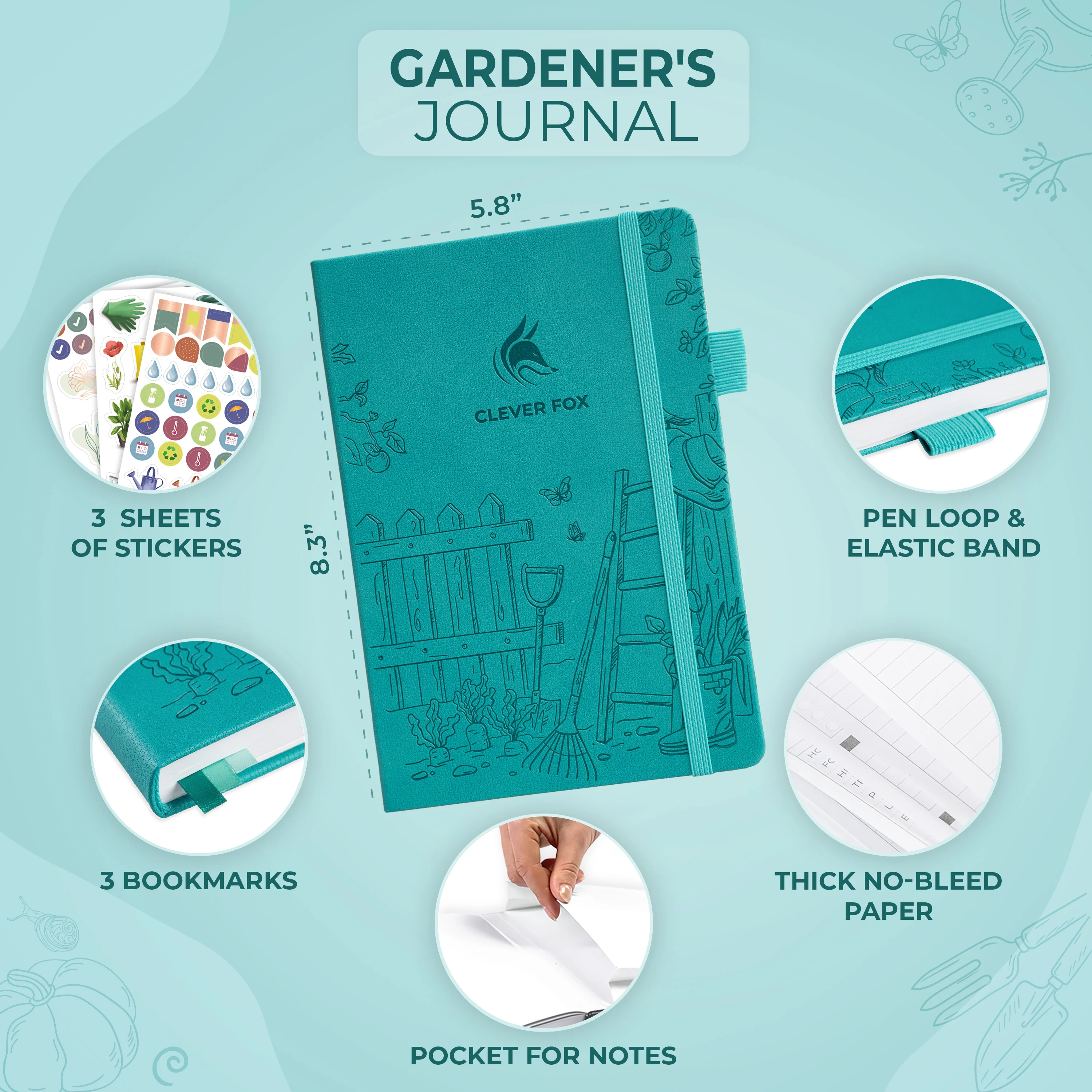 Product image 26