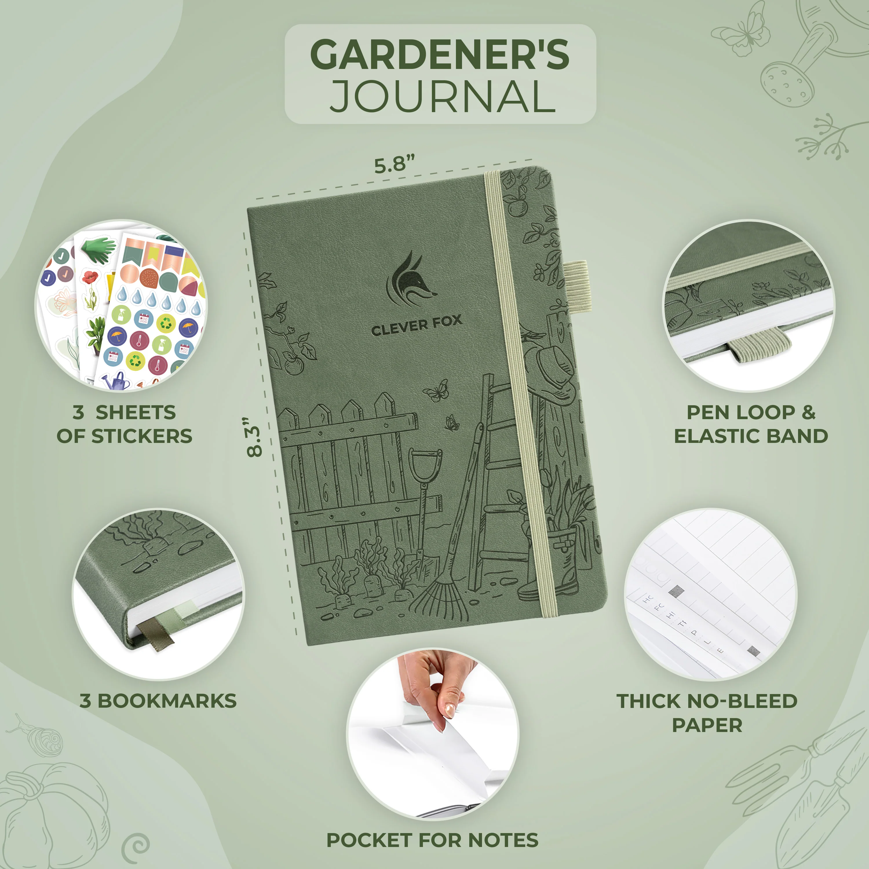 Product image 8