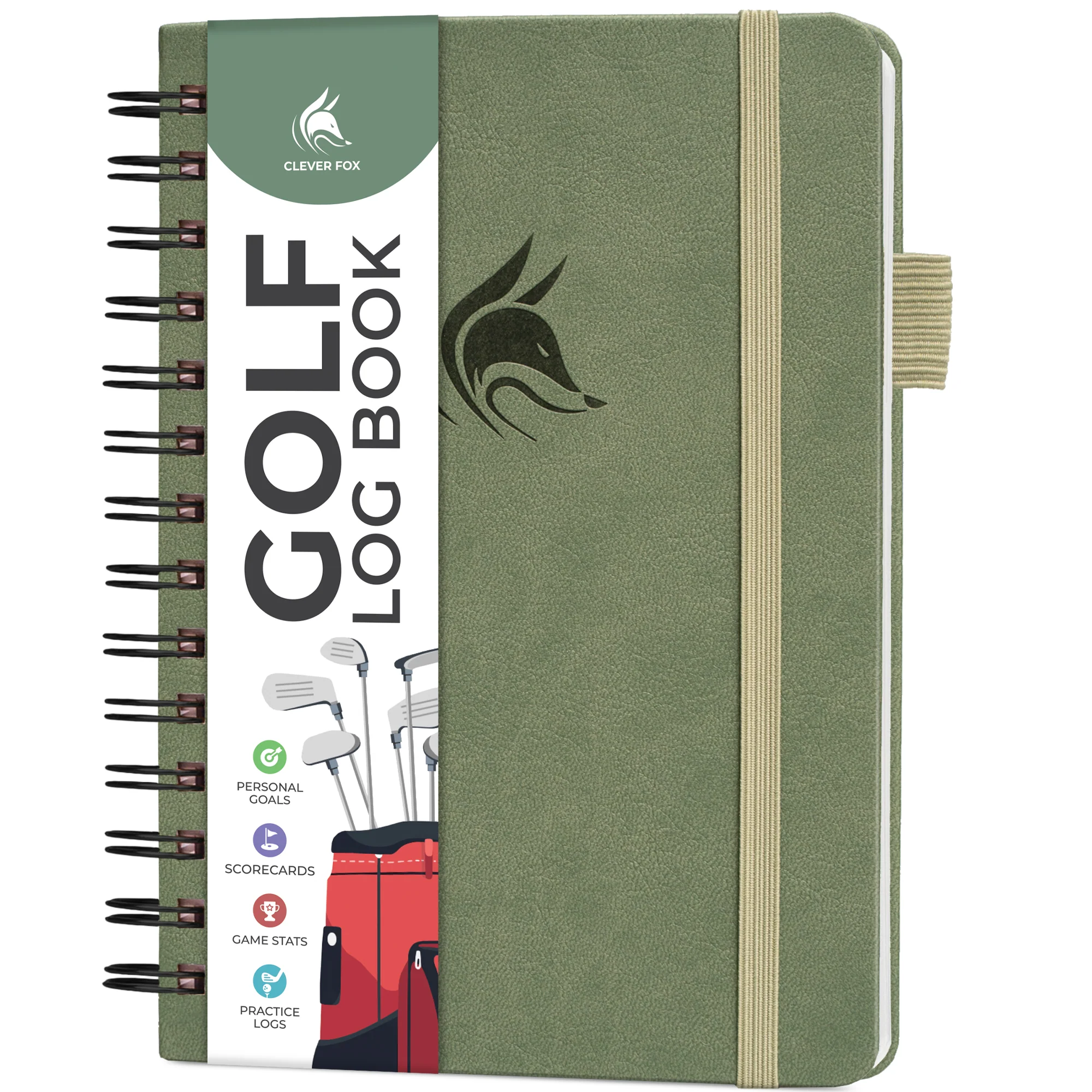Product image 19