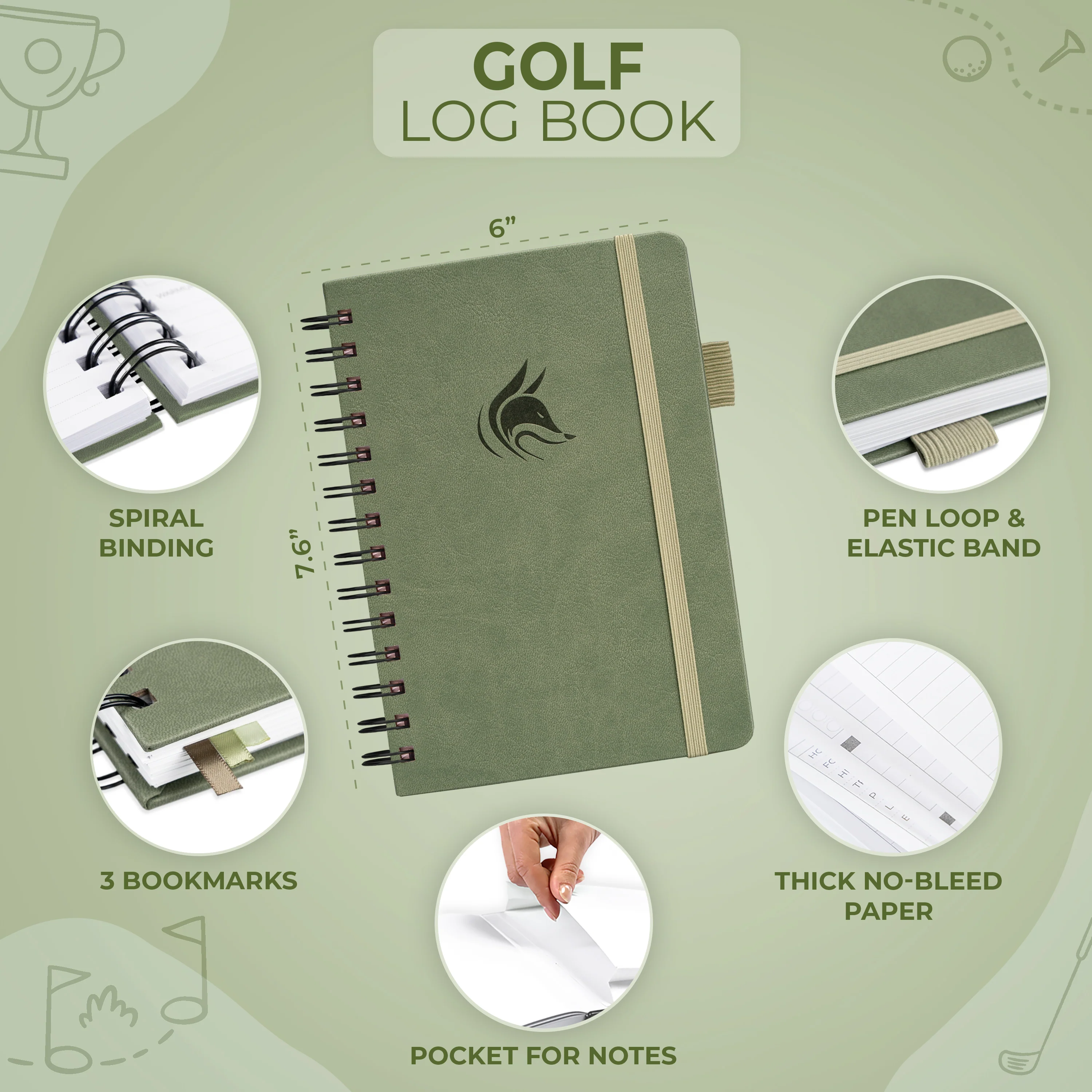 Product image 20