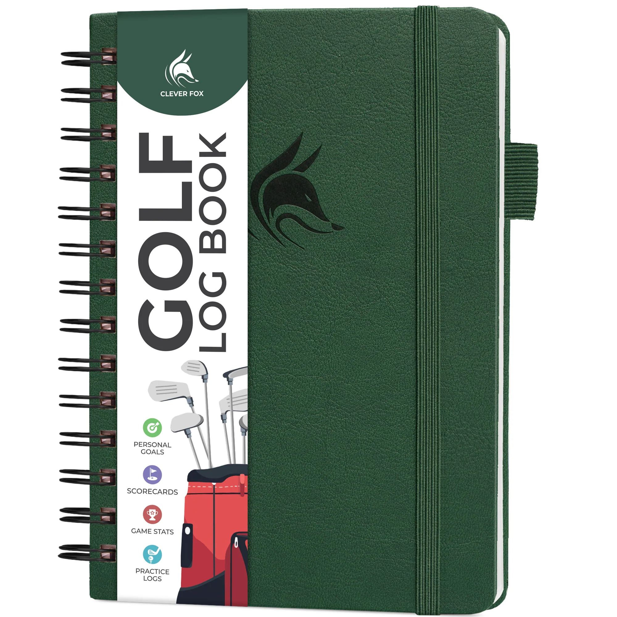 Product image 25