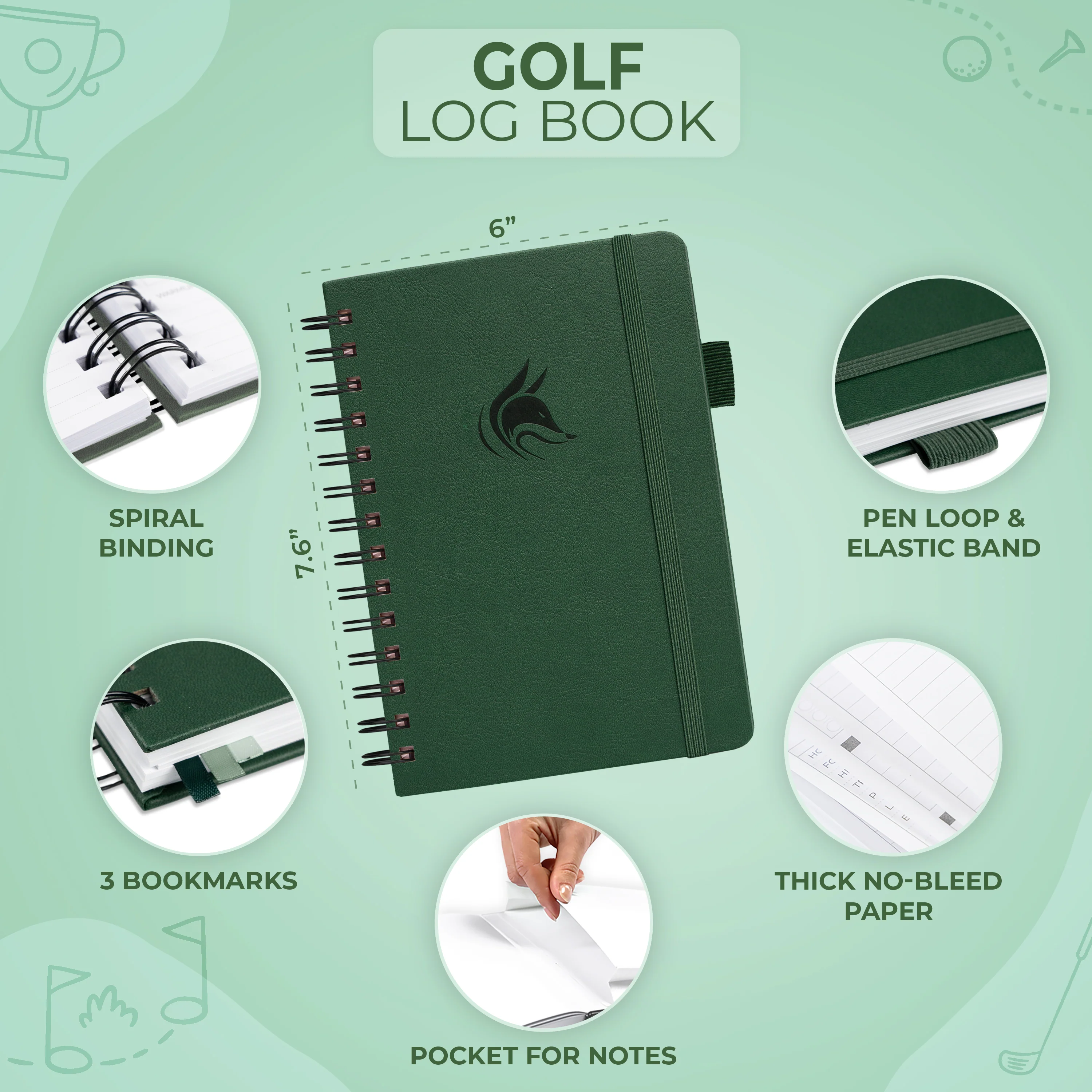 Product image 26