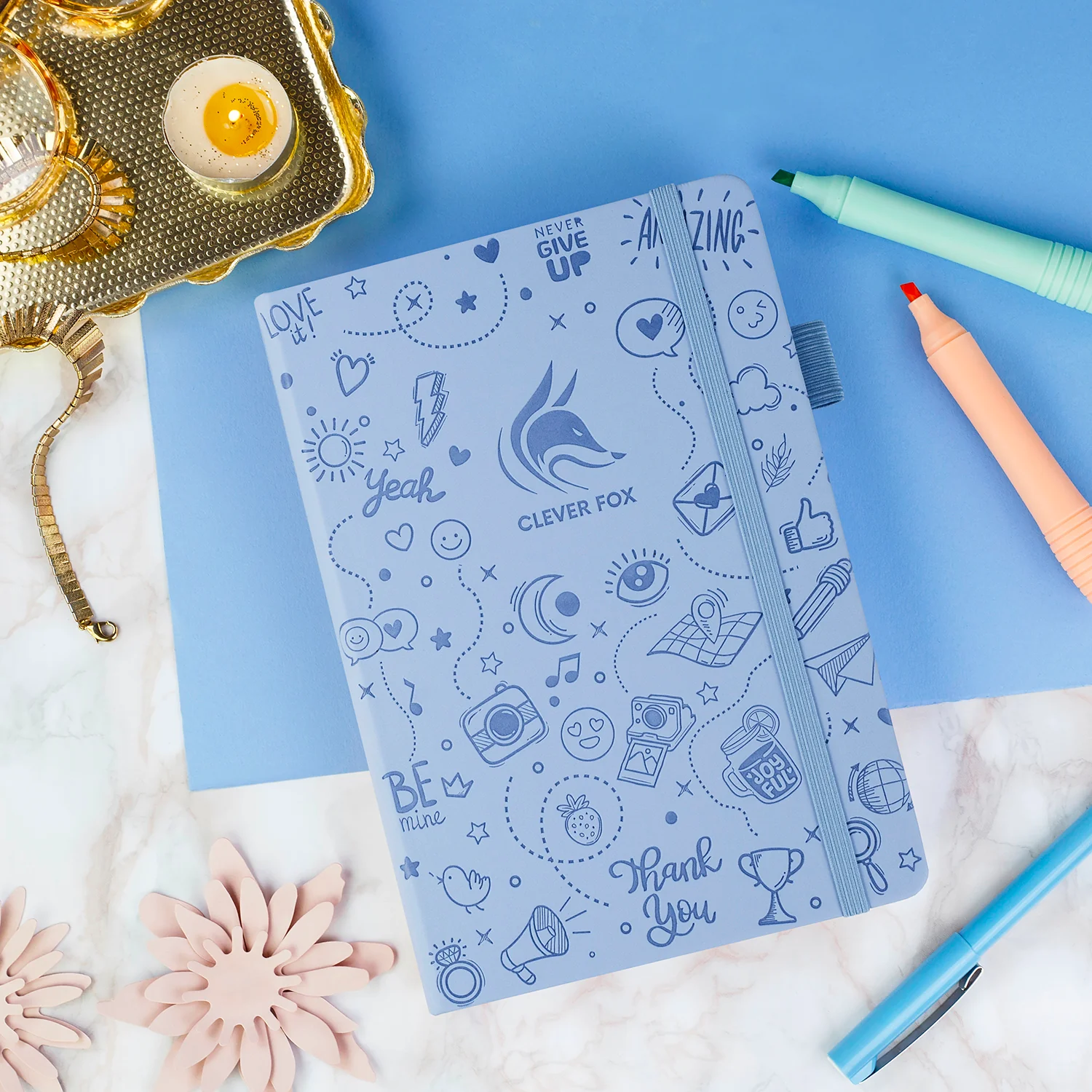 Product image 34
