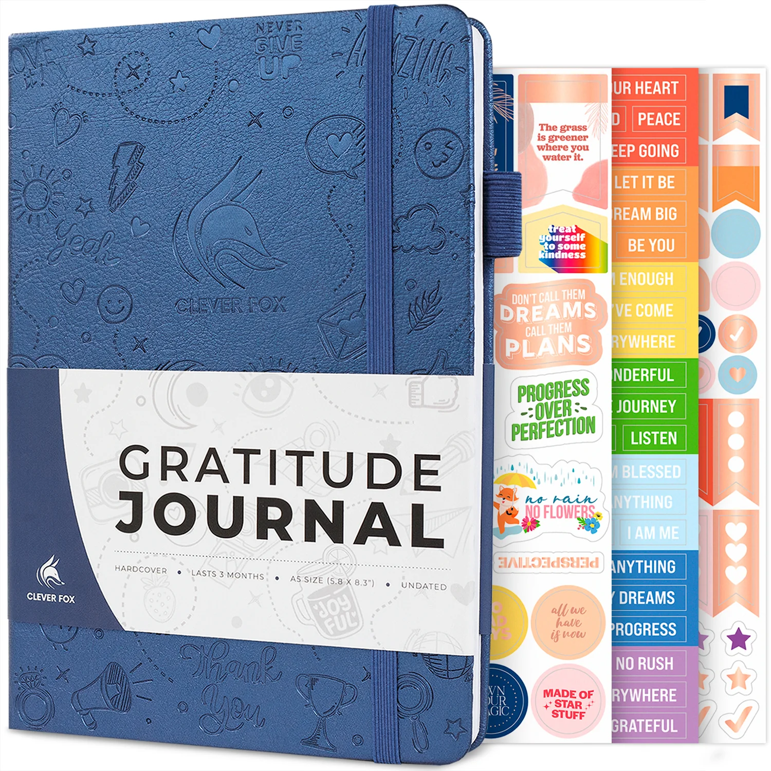 Product image 43