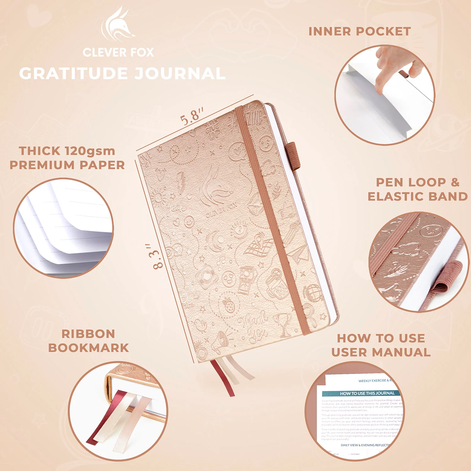 Product image 72
