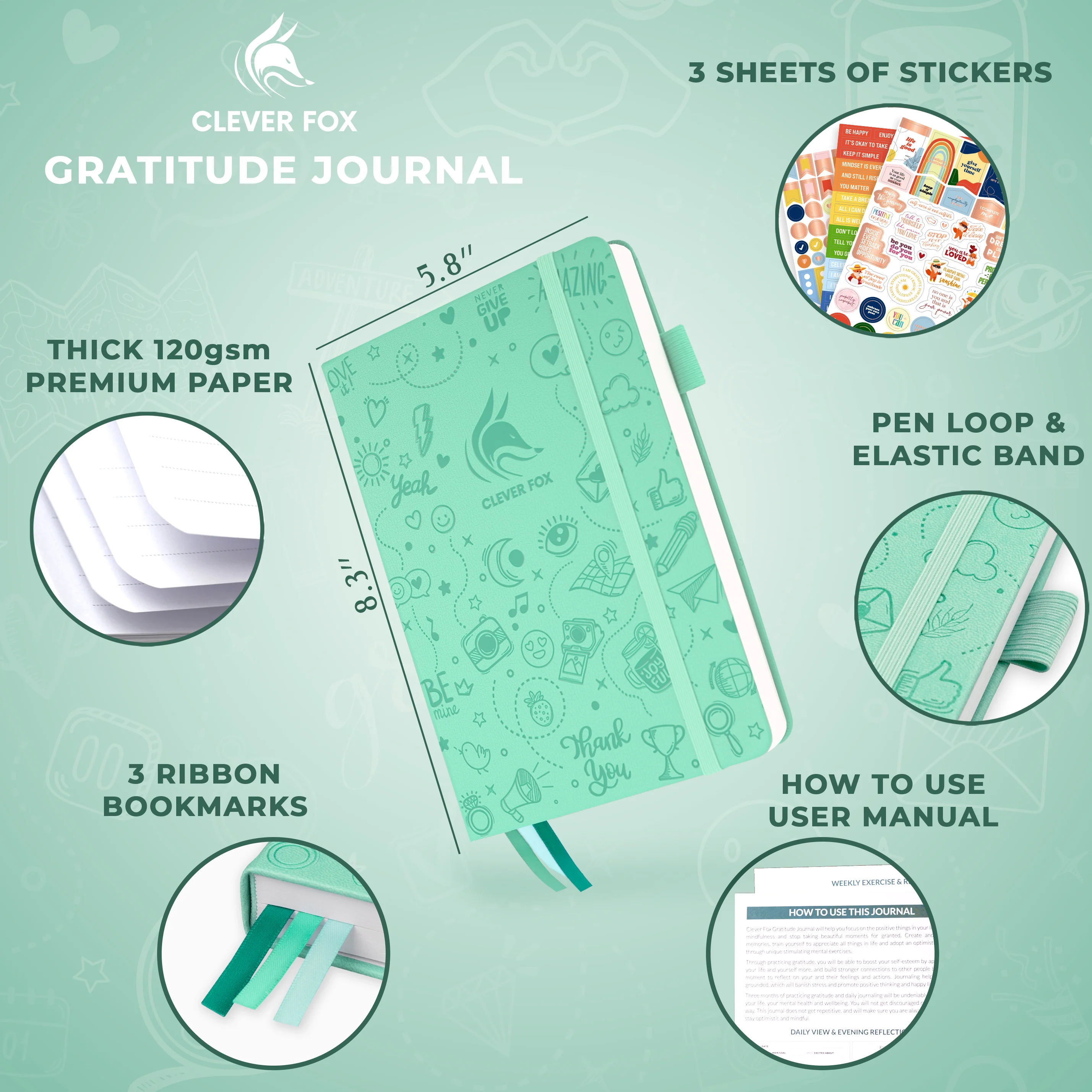 Product image 79