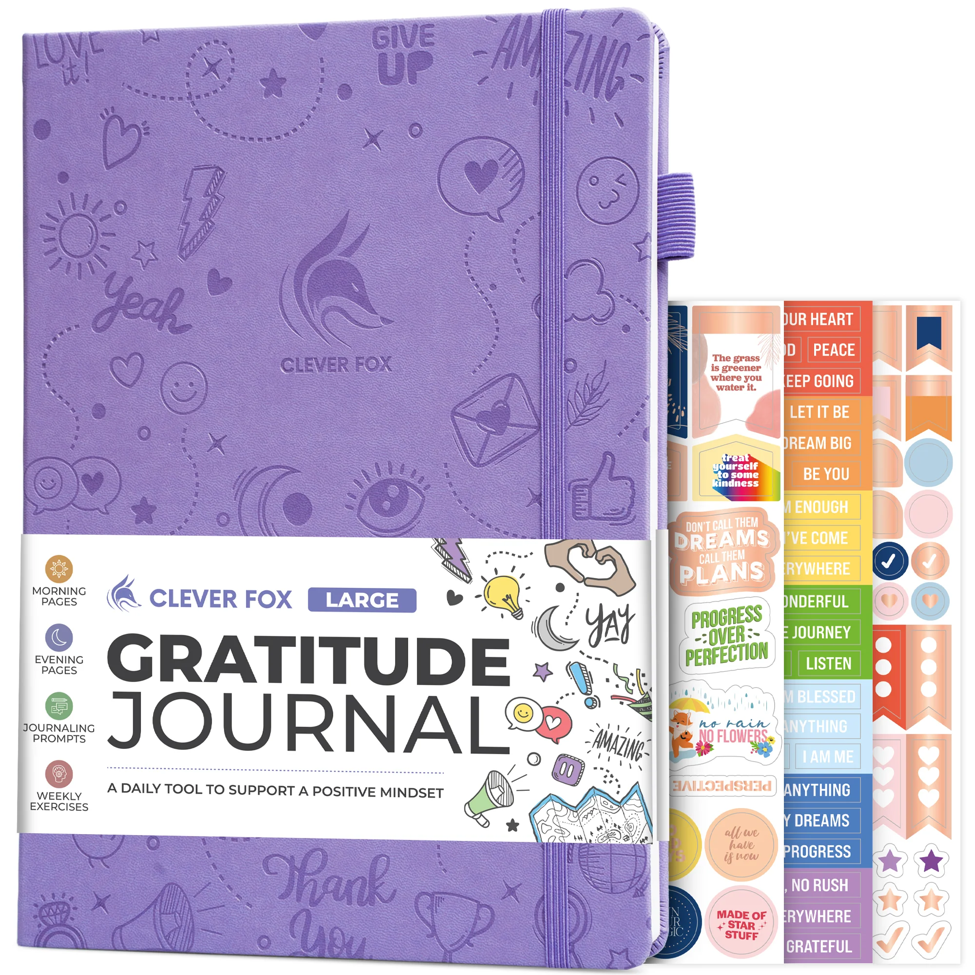Product image 49