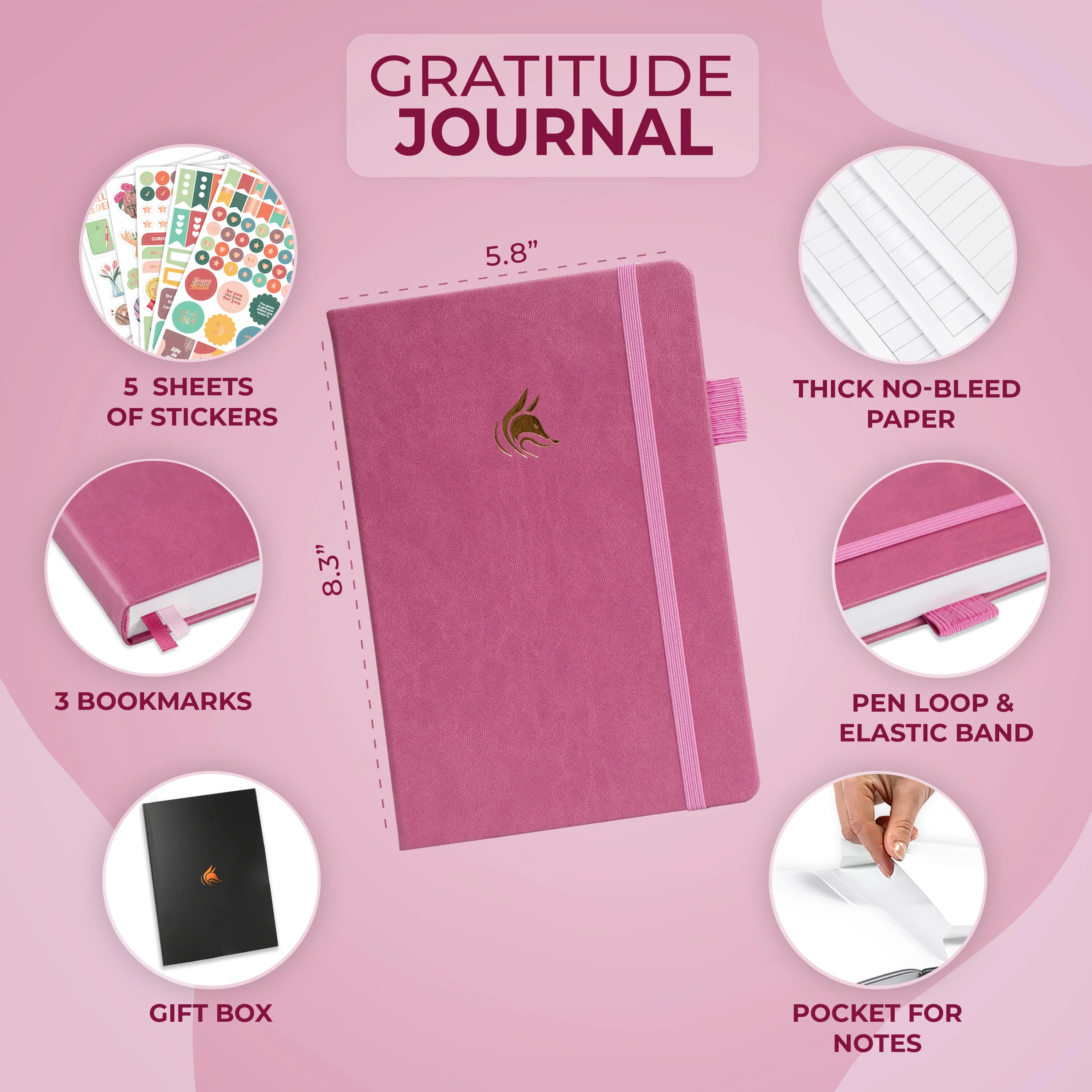 Product image 32