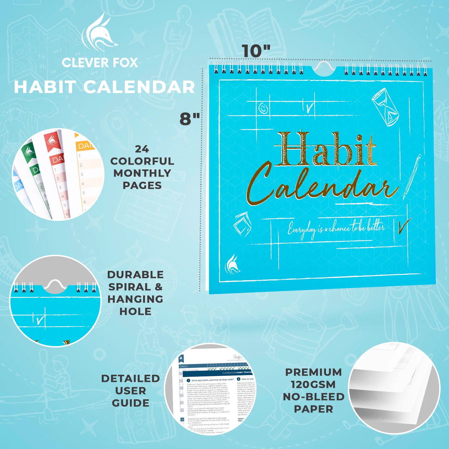Product image 24