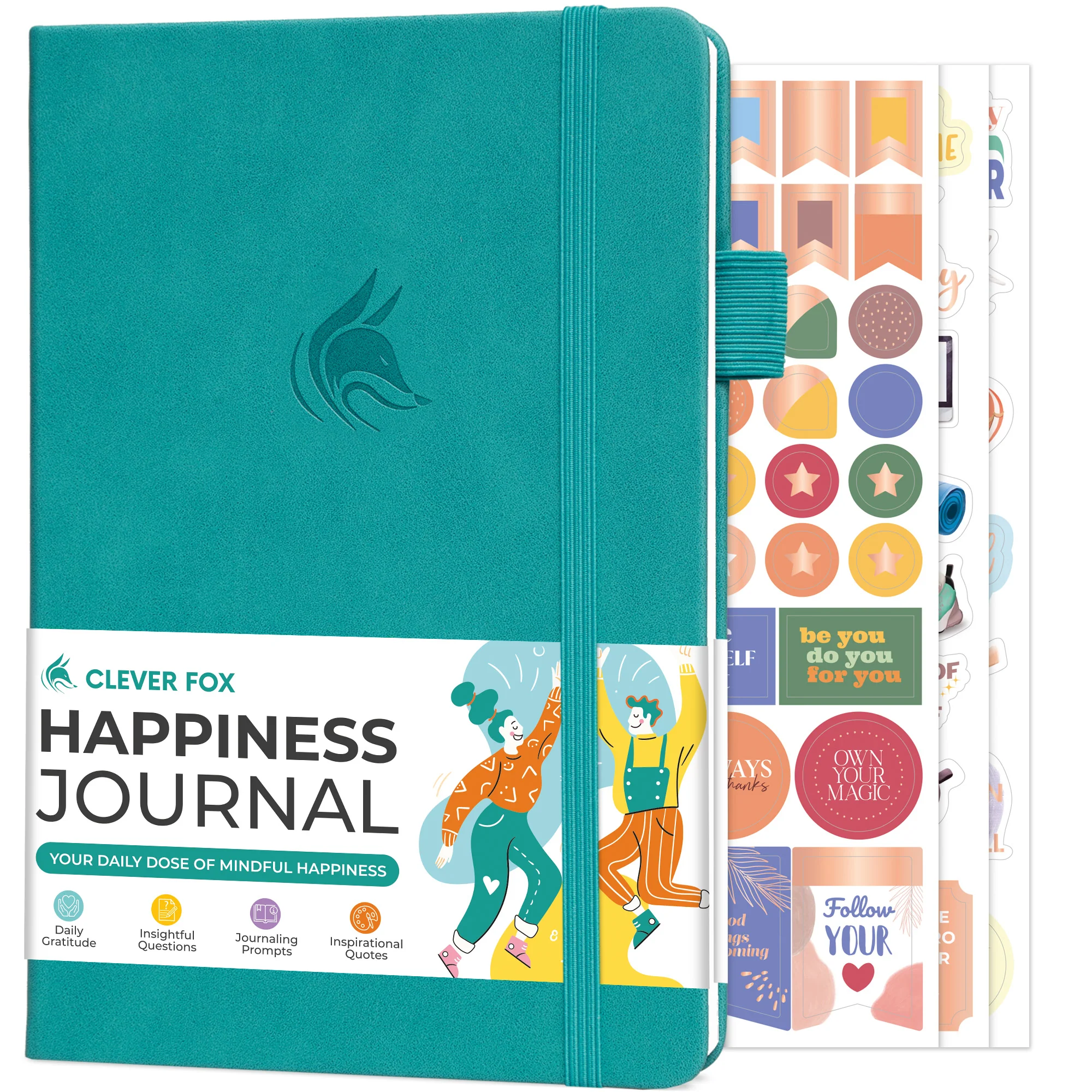 Product image 31