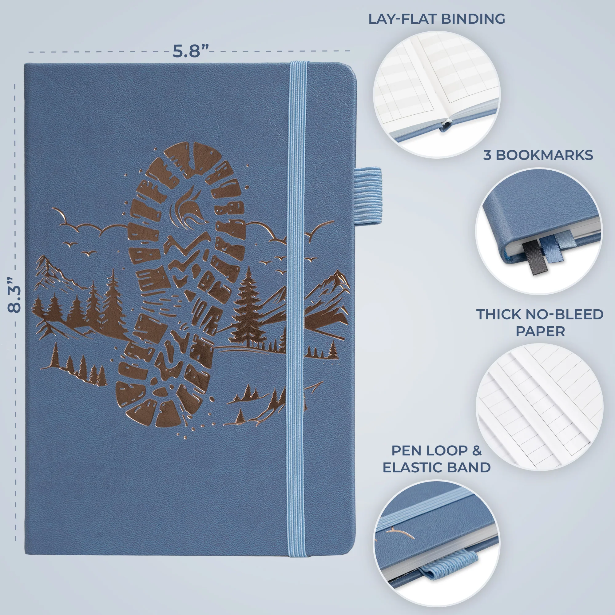 Product image 32