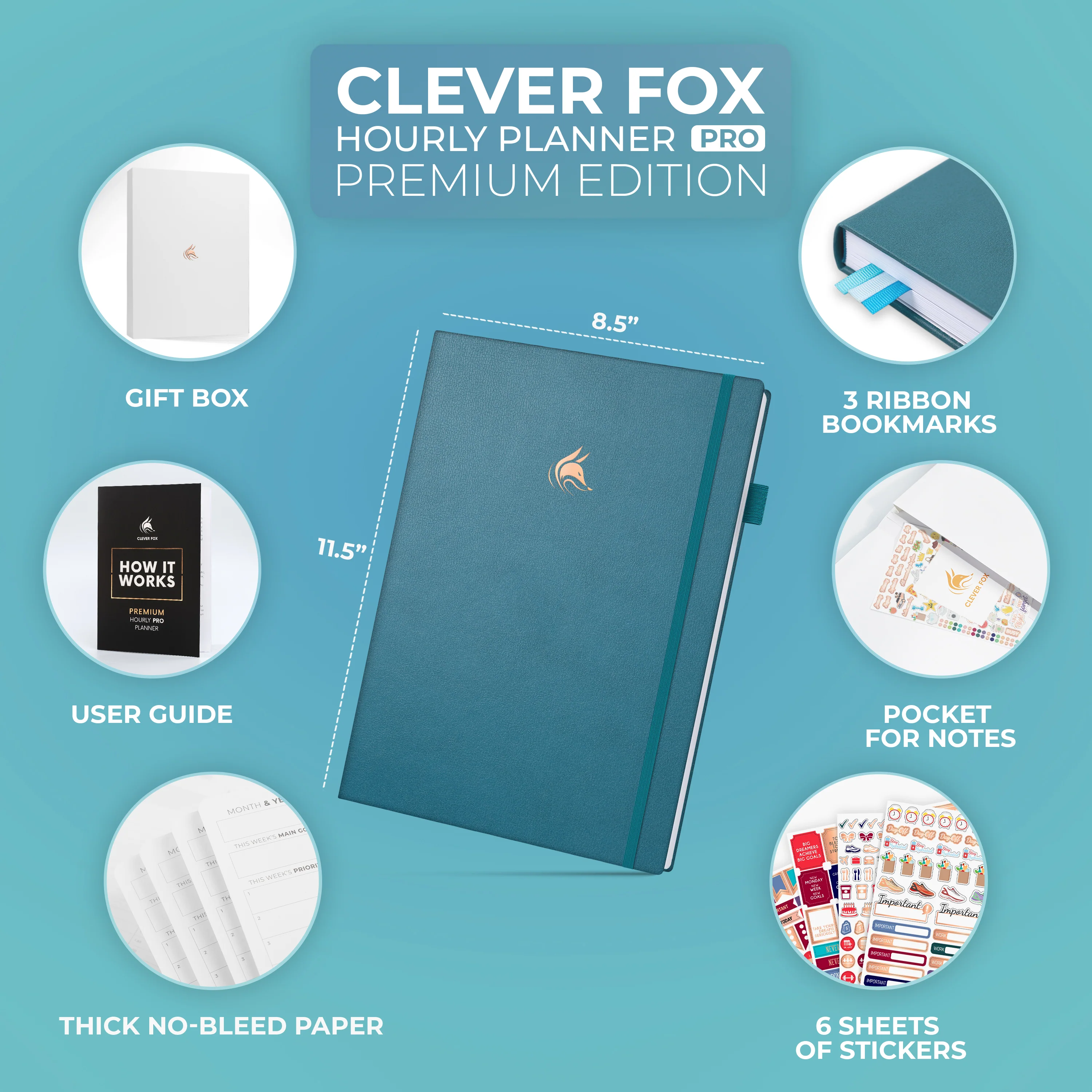 Product image 38