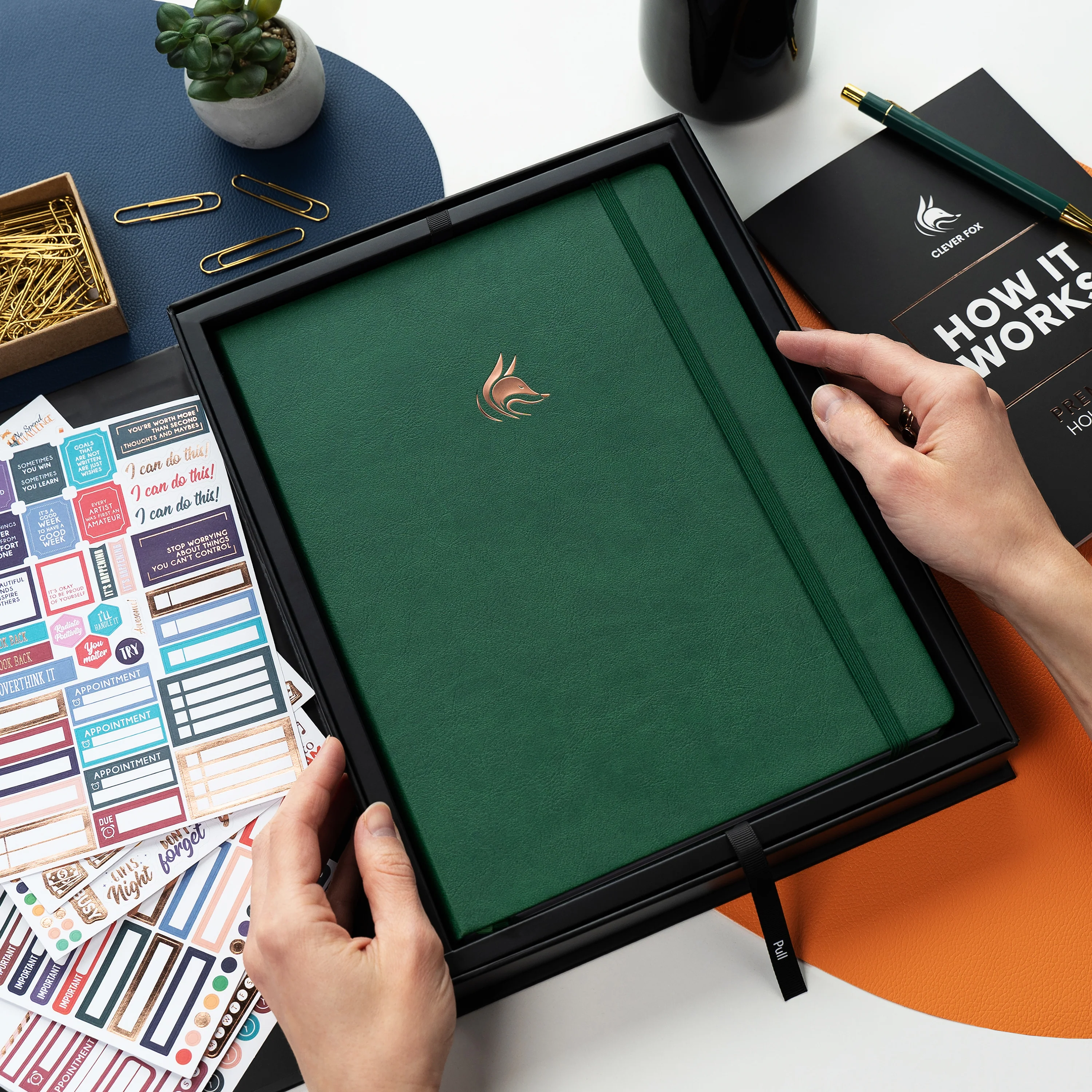 Product image 48
