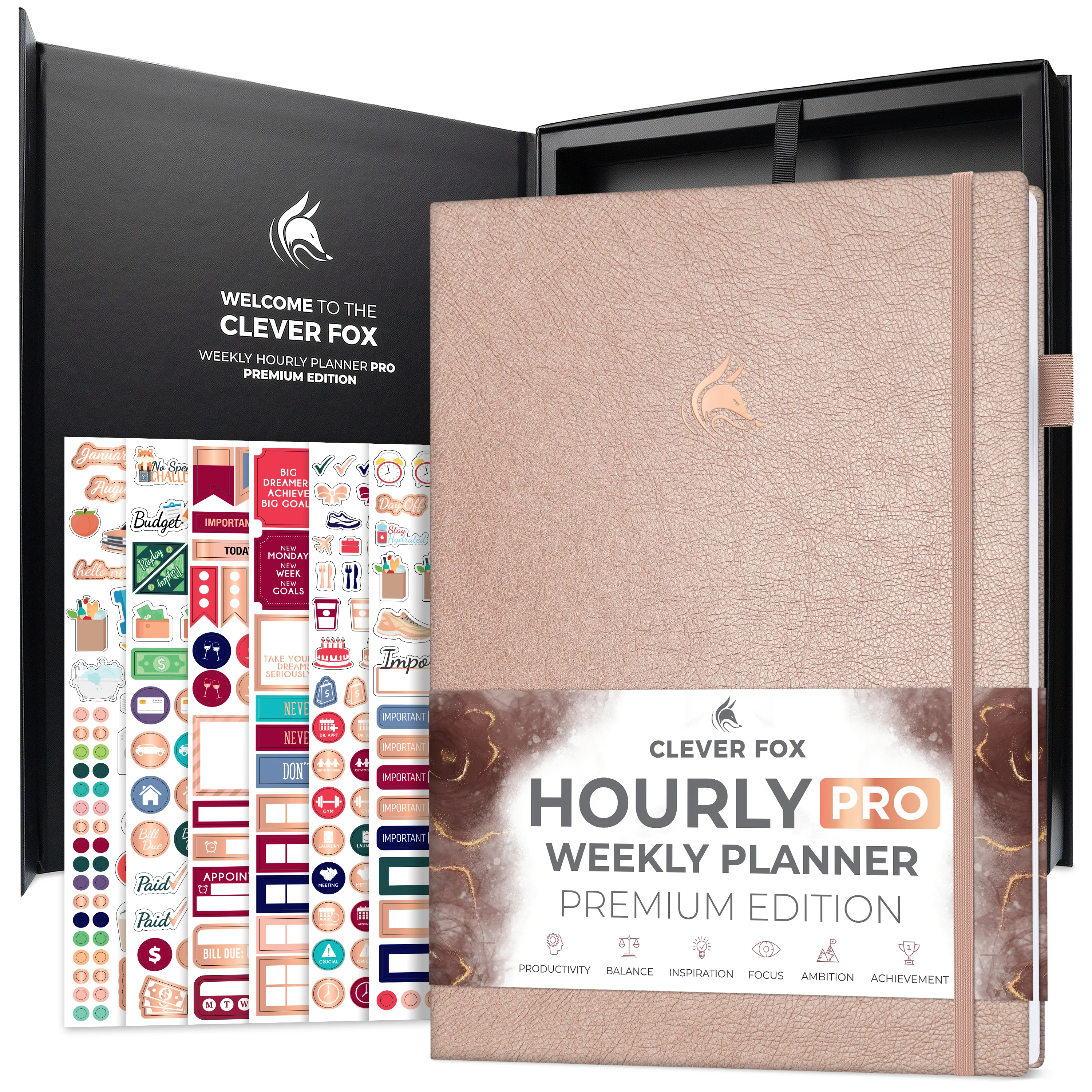 Product image 55