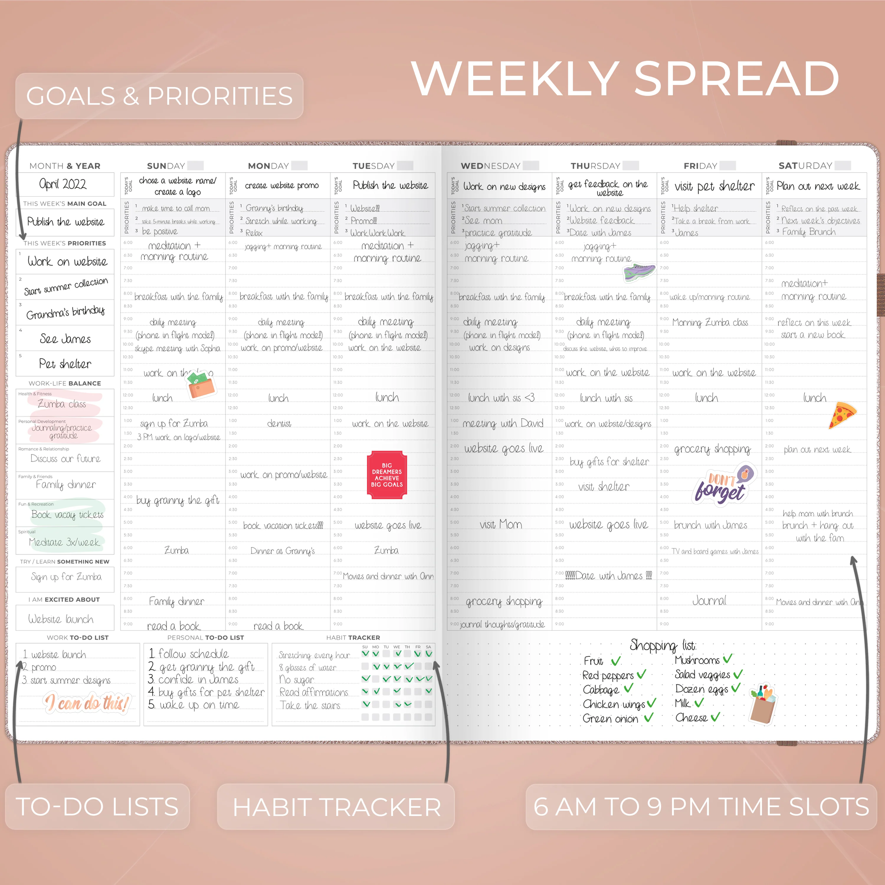 Product image 57