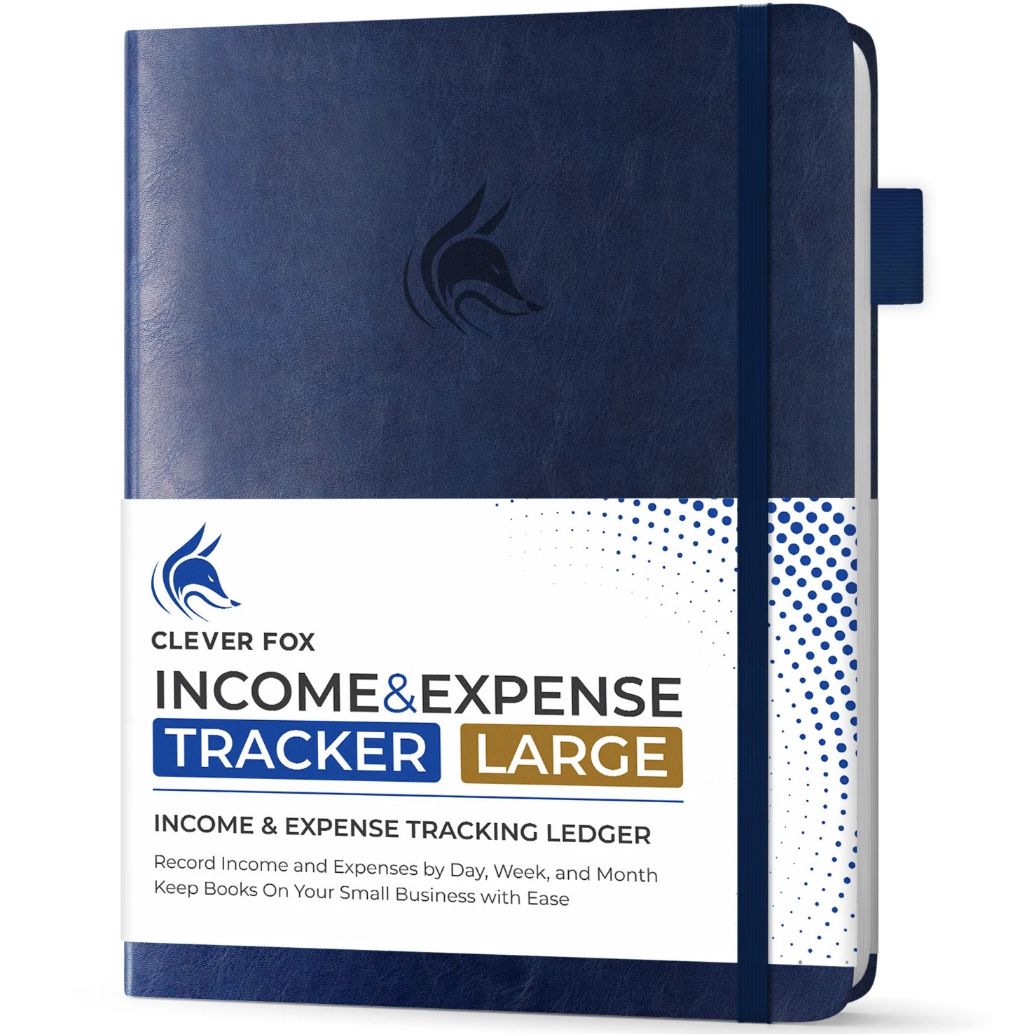 Product image 103