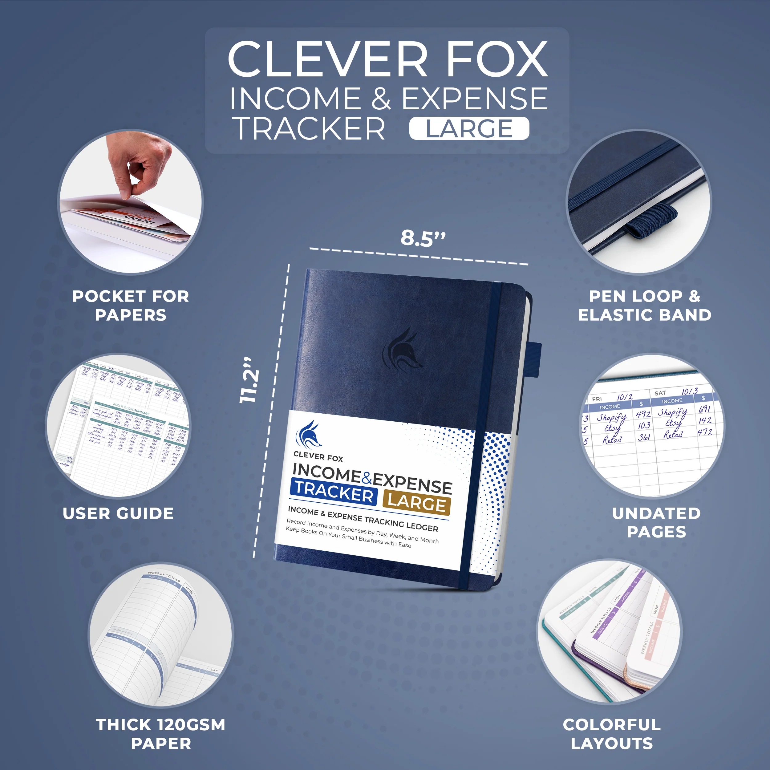 Product image 104