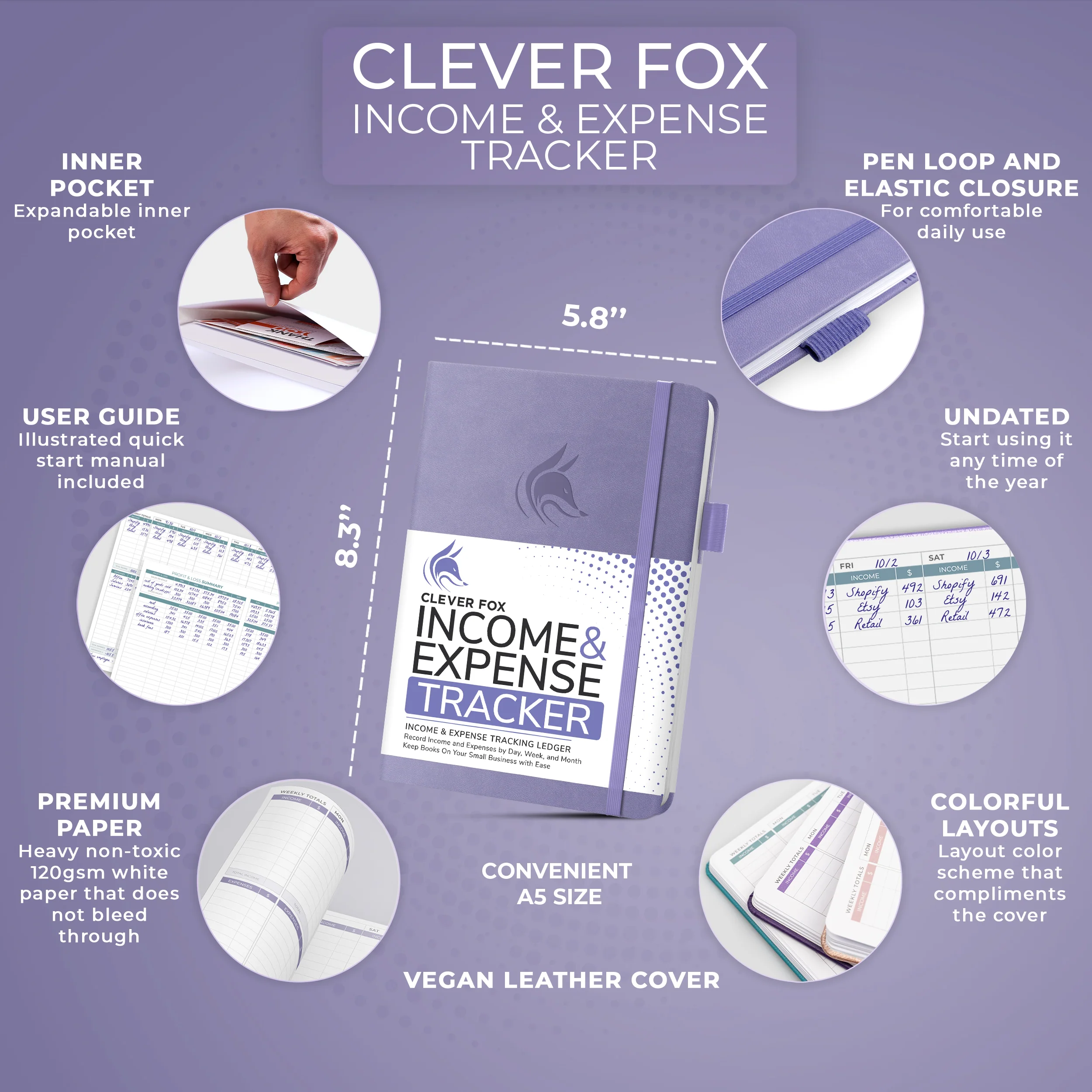Product image 110