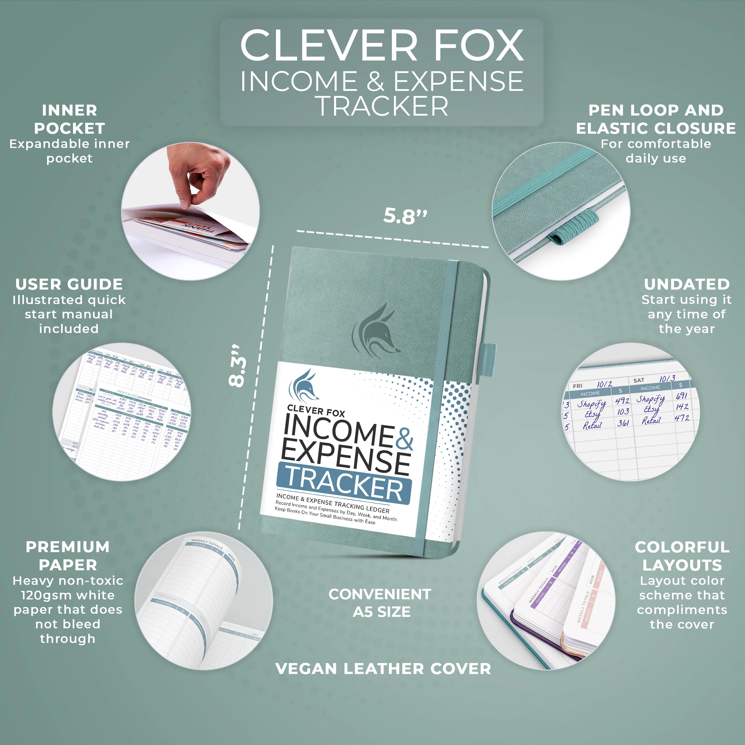Product image 116