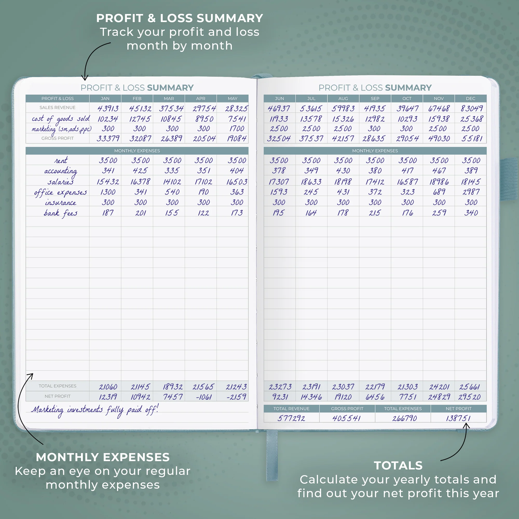 Product image 118