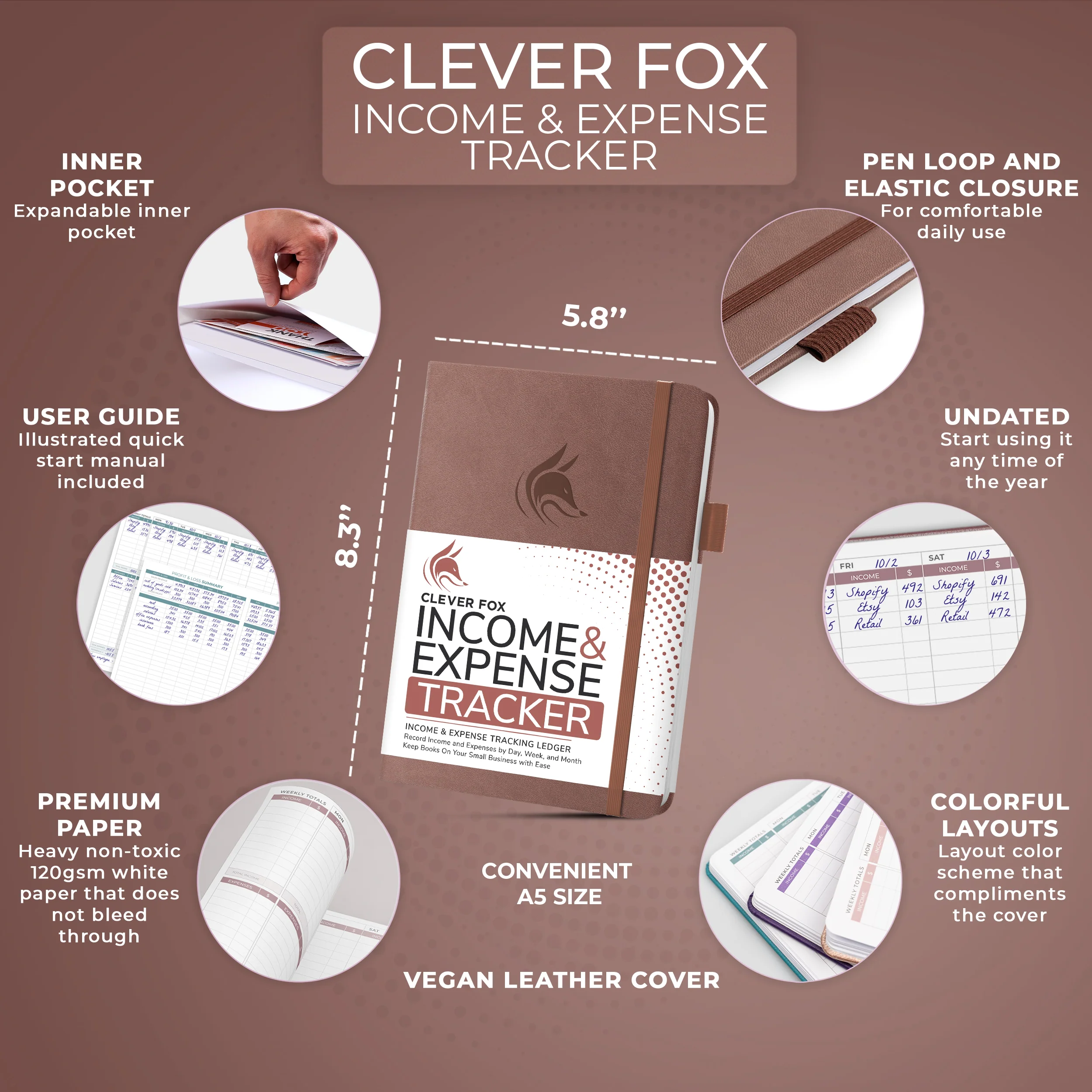 Product image 122
