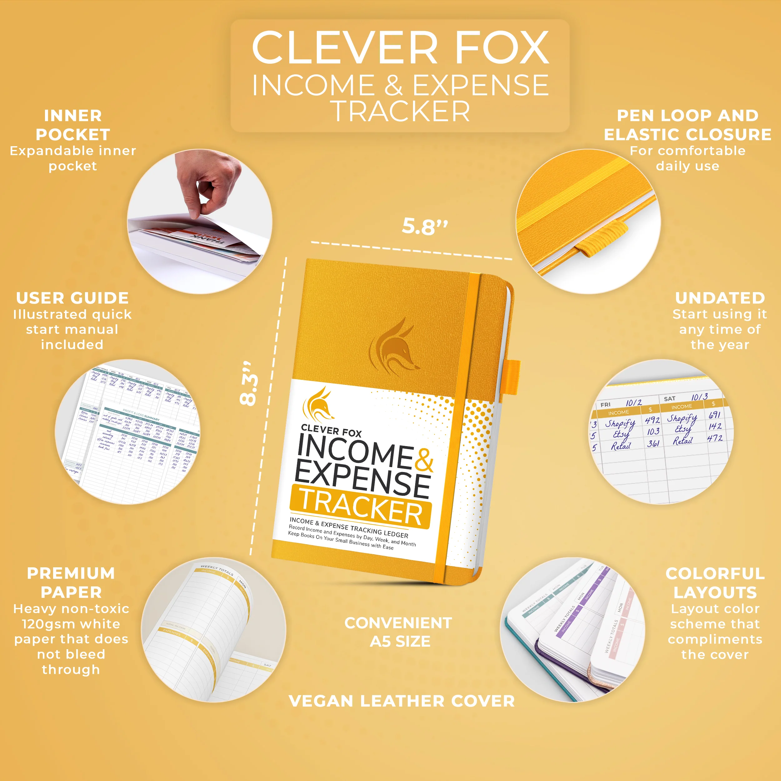 Product image 128