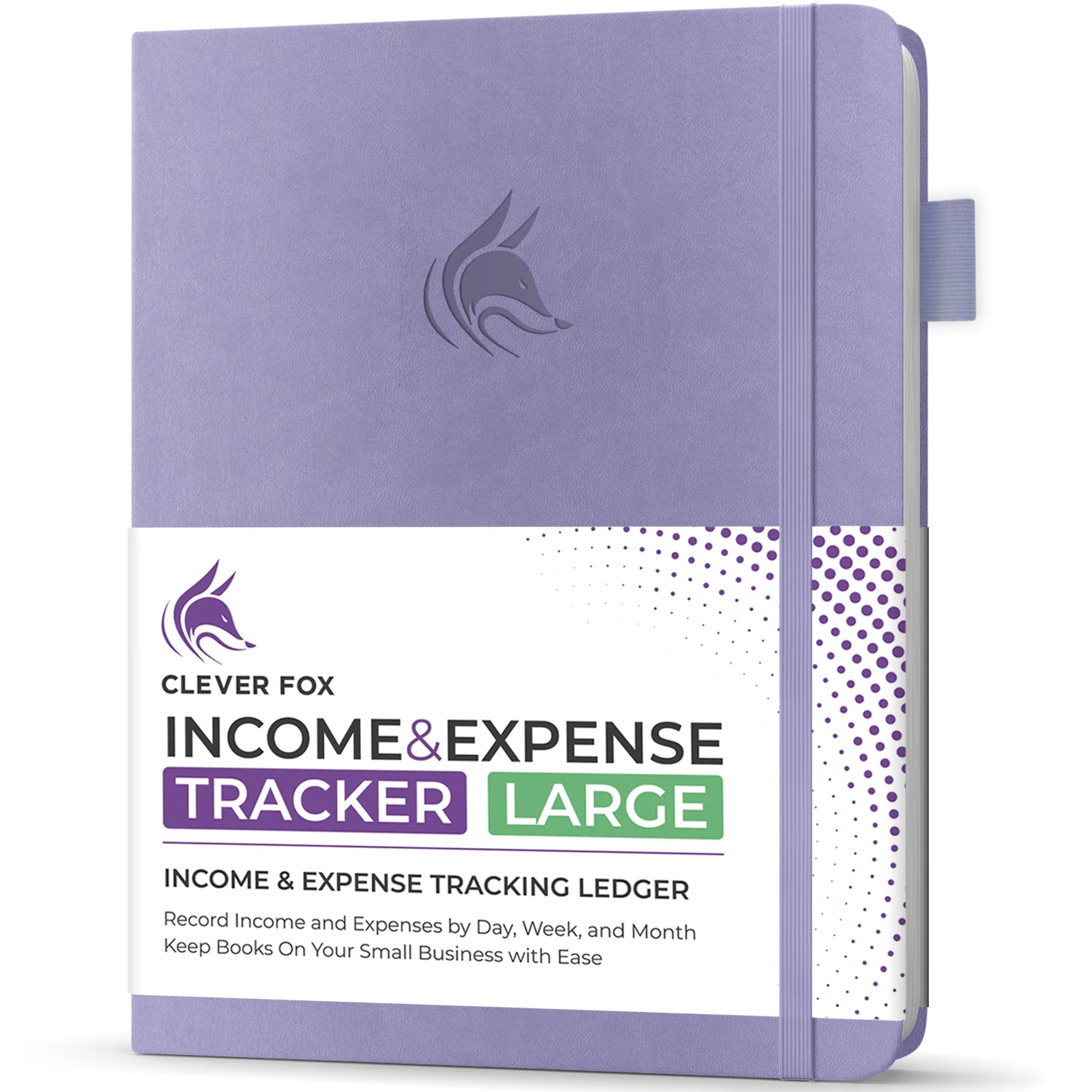 Product image 133