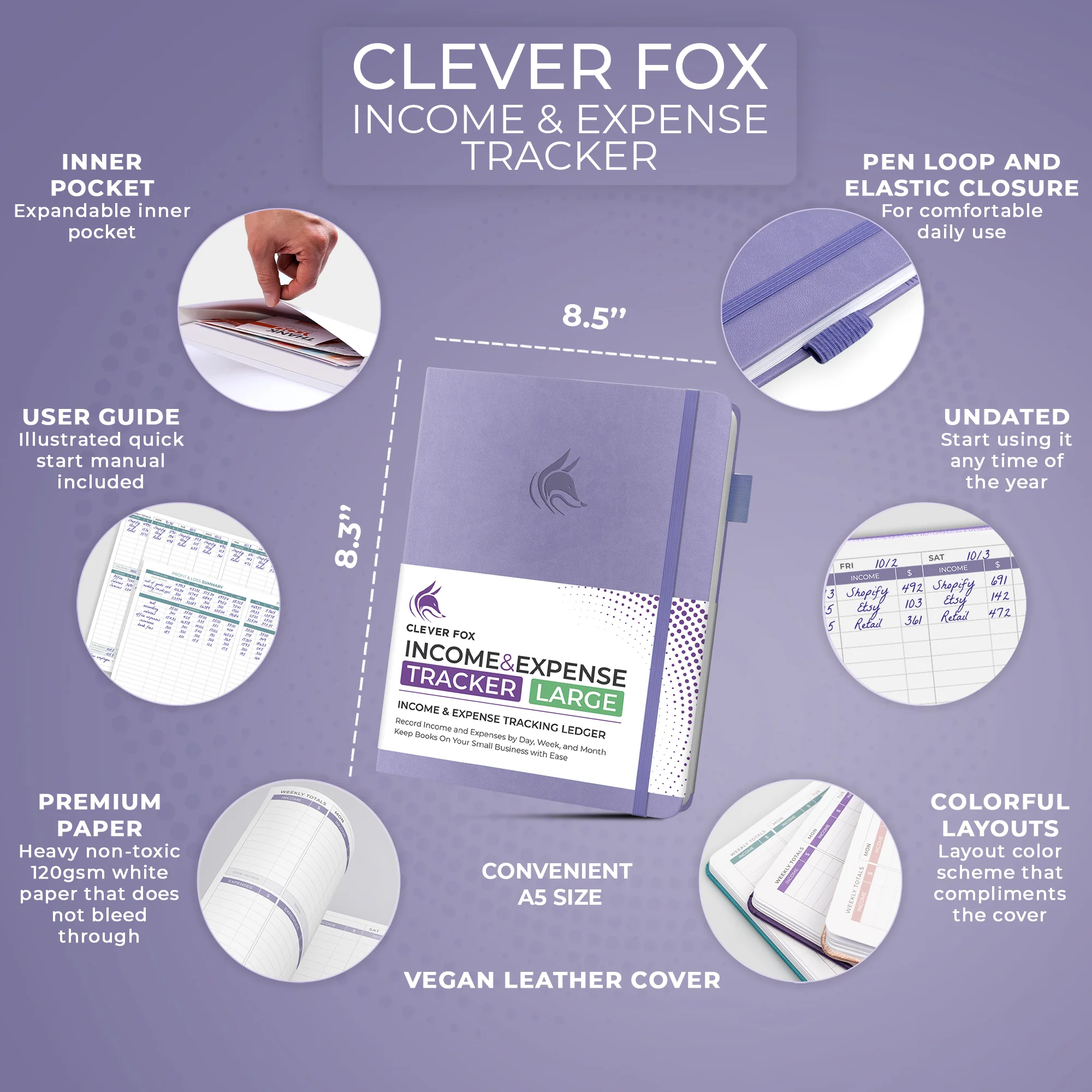 Product image 134