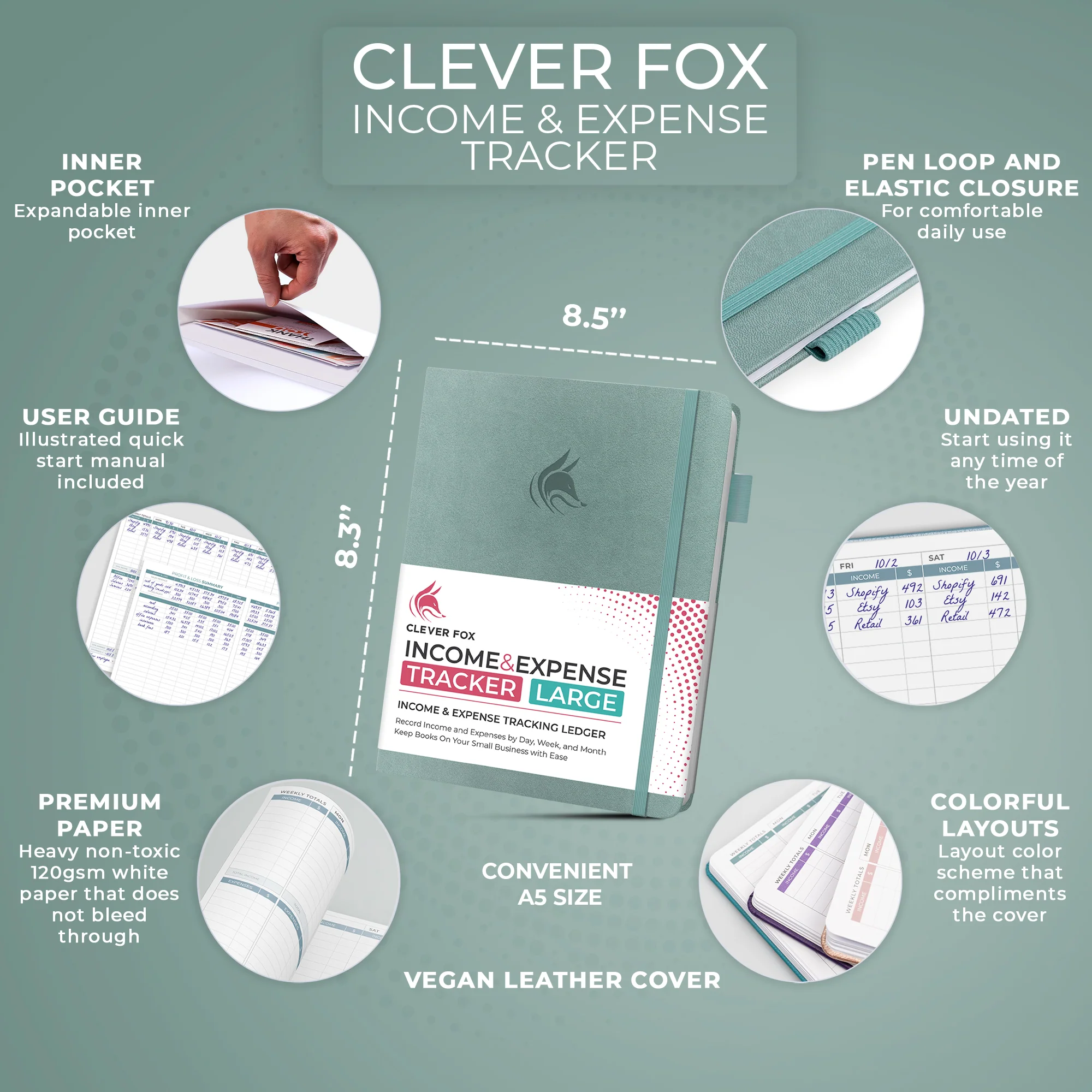 Product image 140