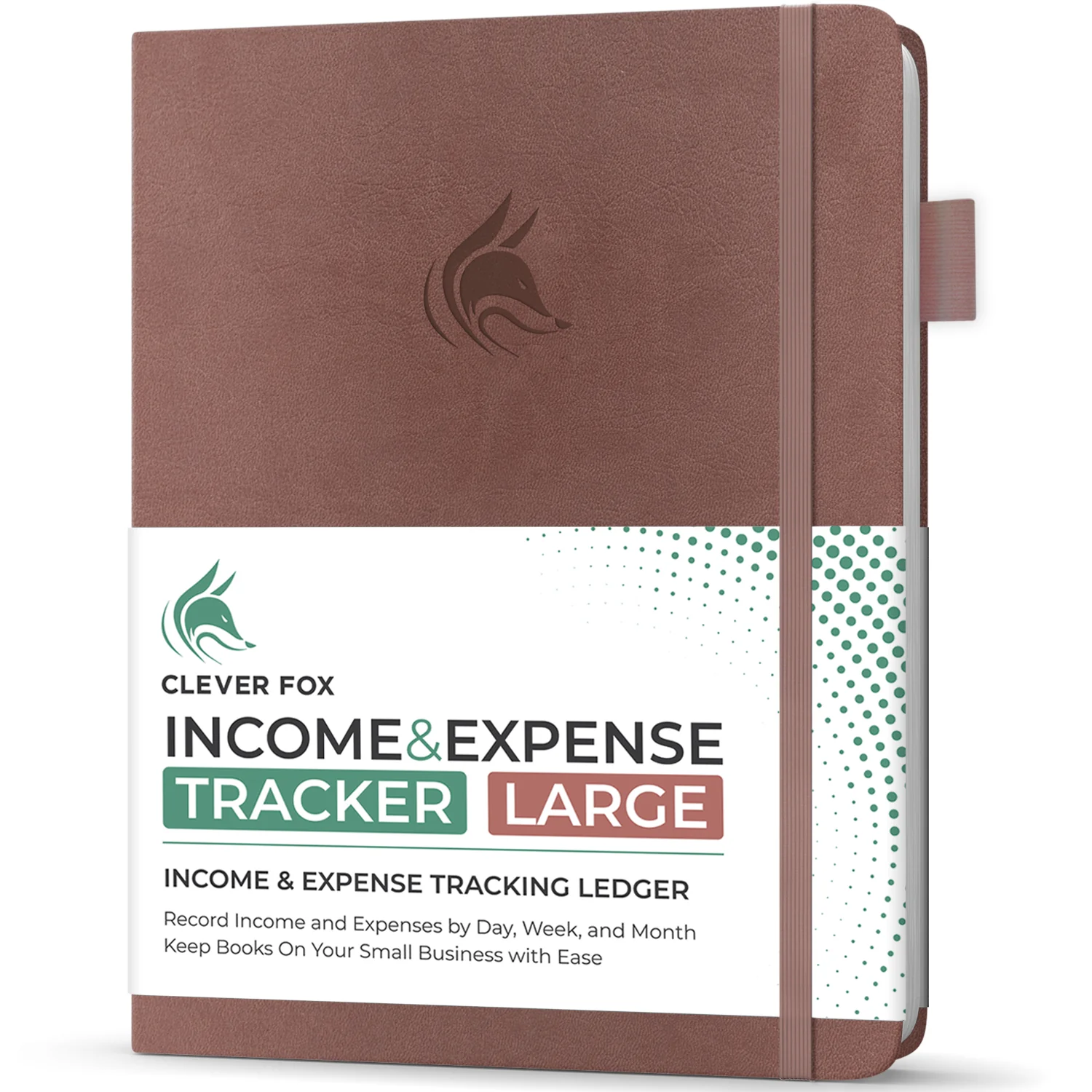 Product image 145