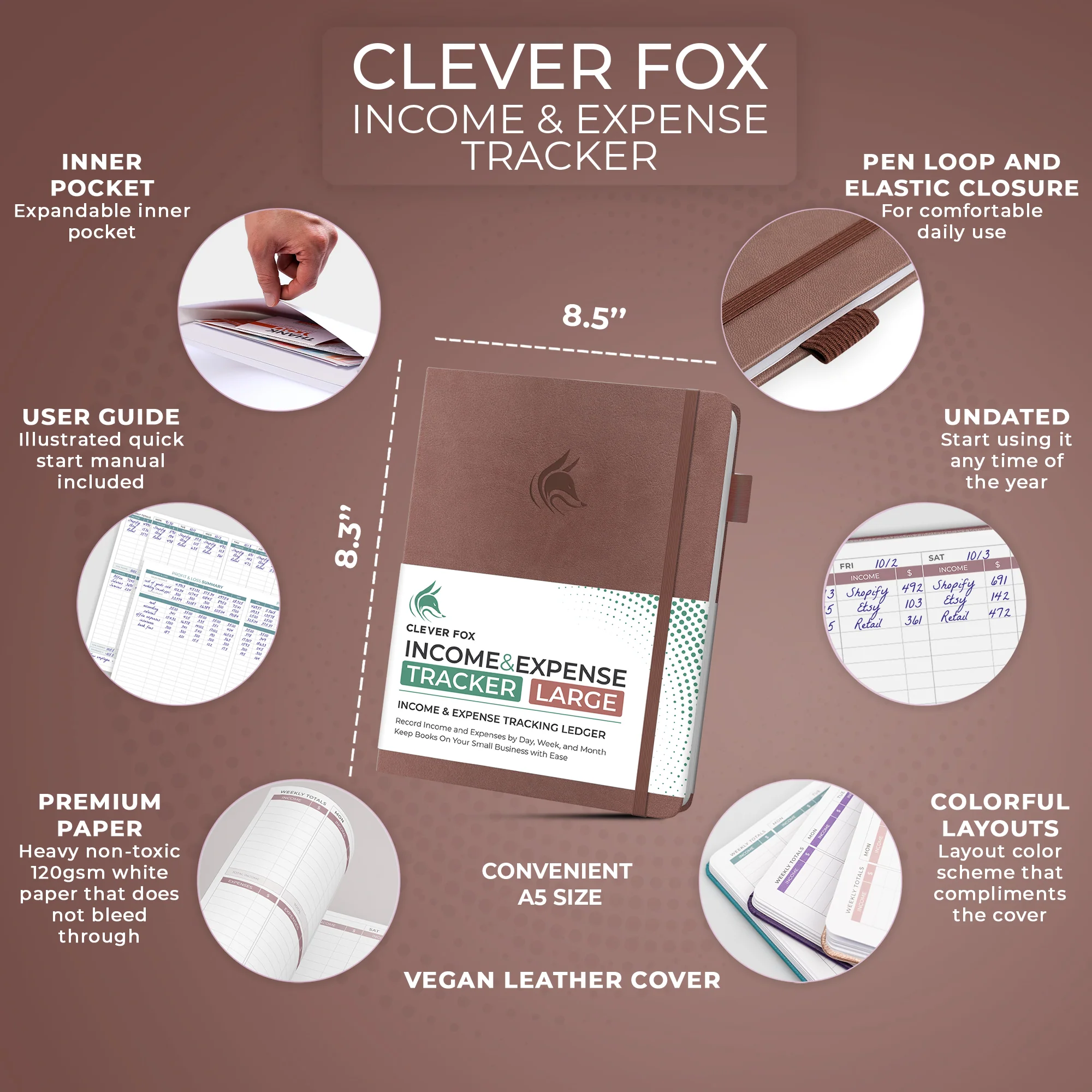 Product image 146