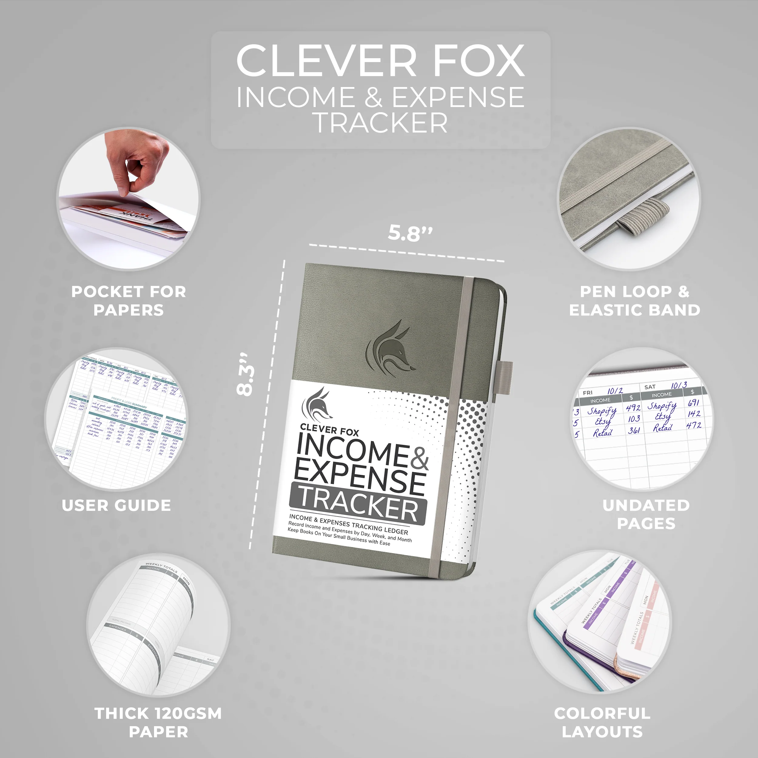 Product image 26