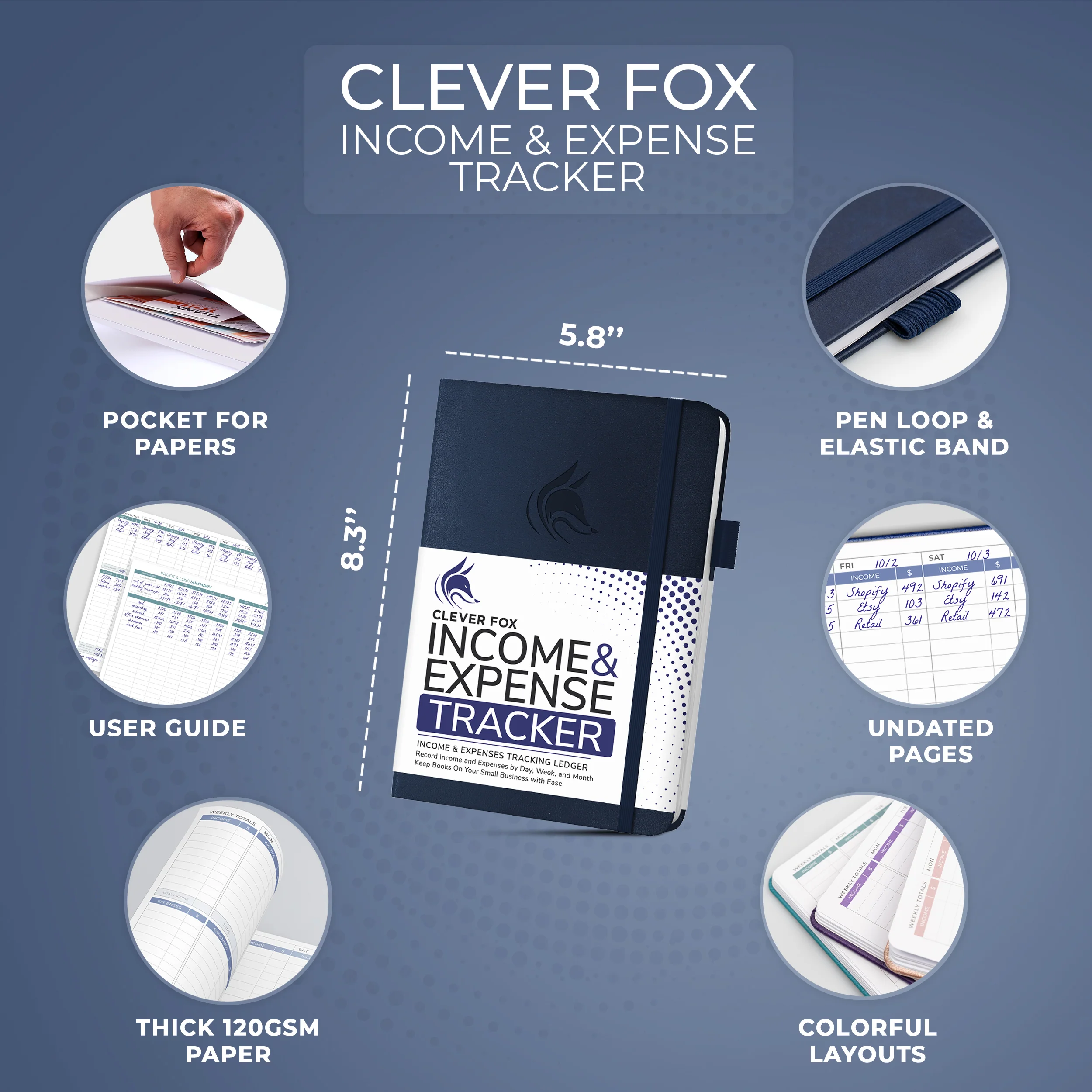Product image 32