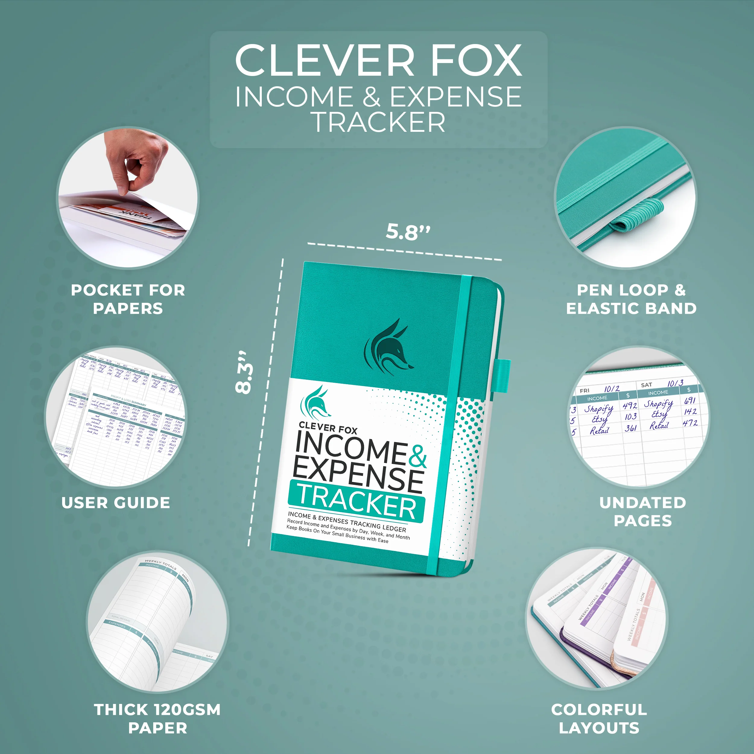 Product image 38