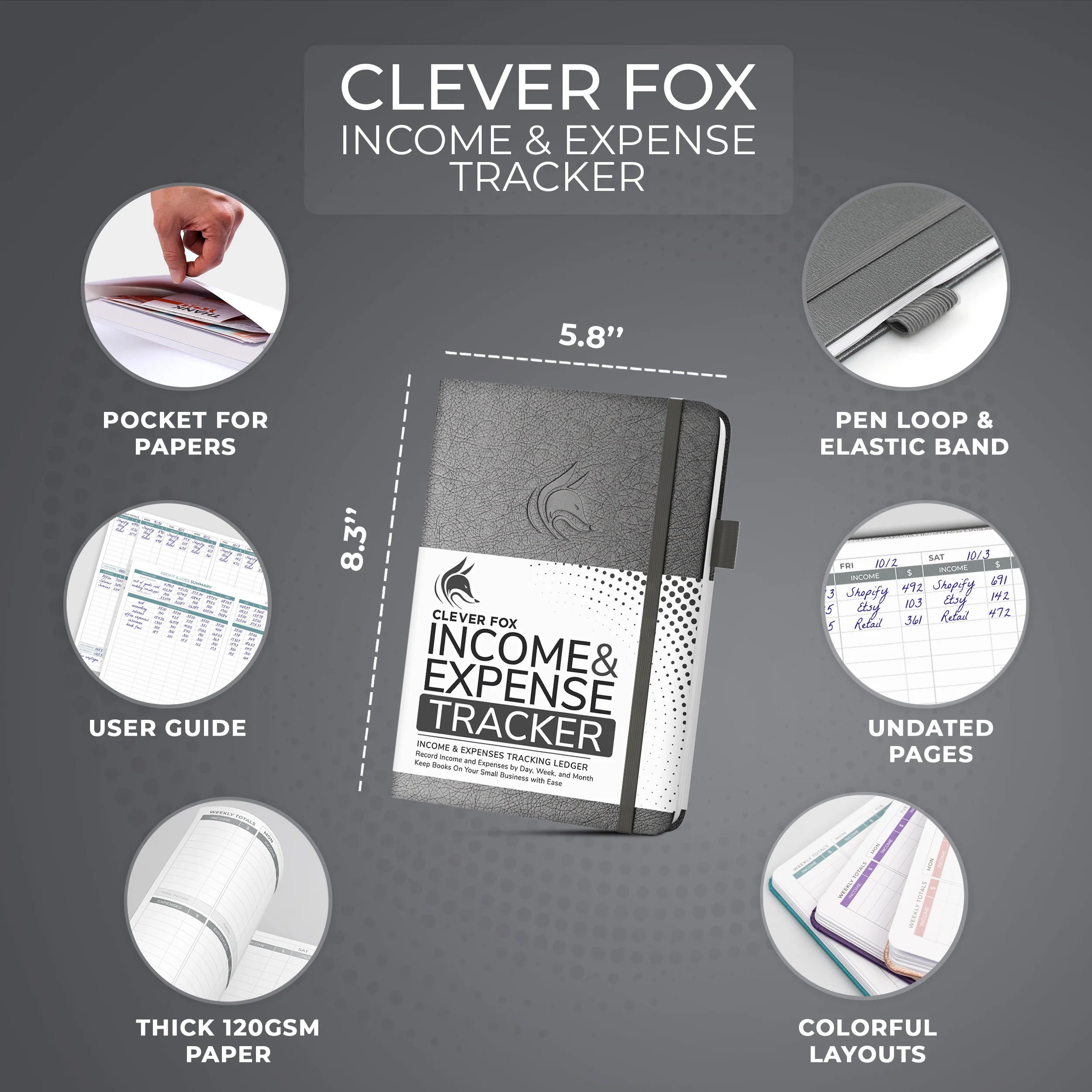 Product image 44