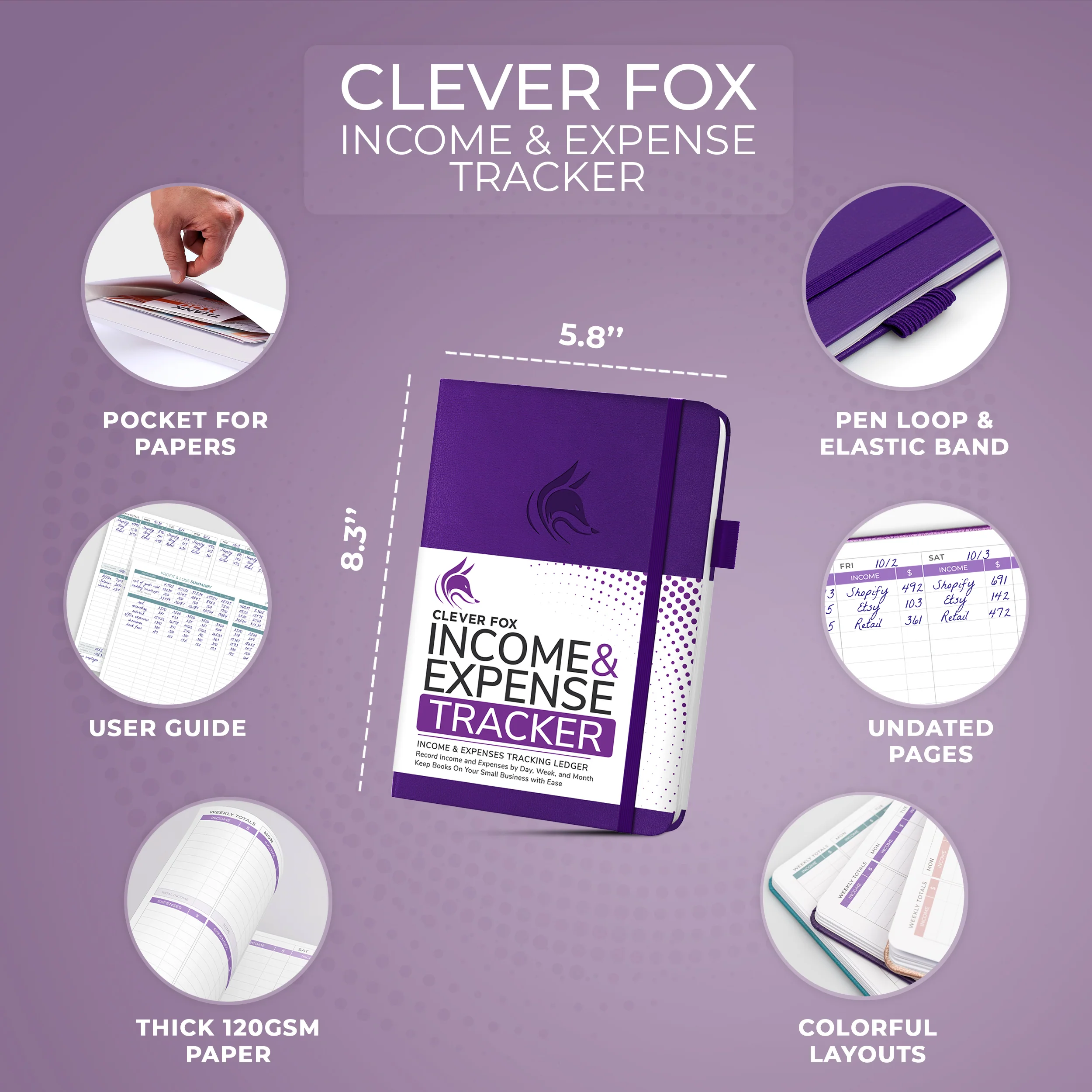 Product image 50