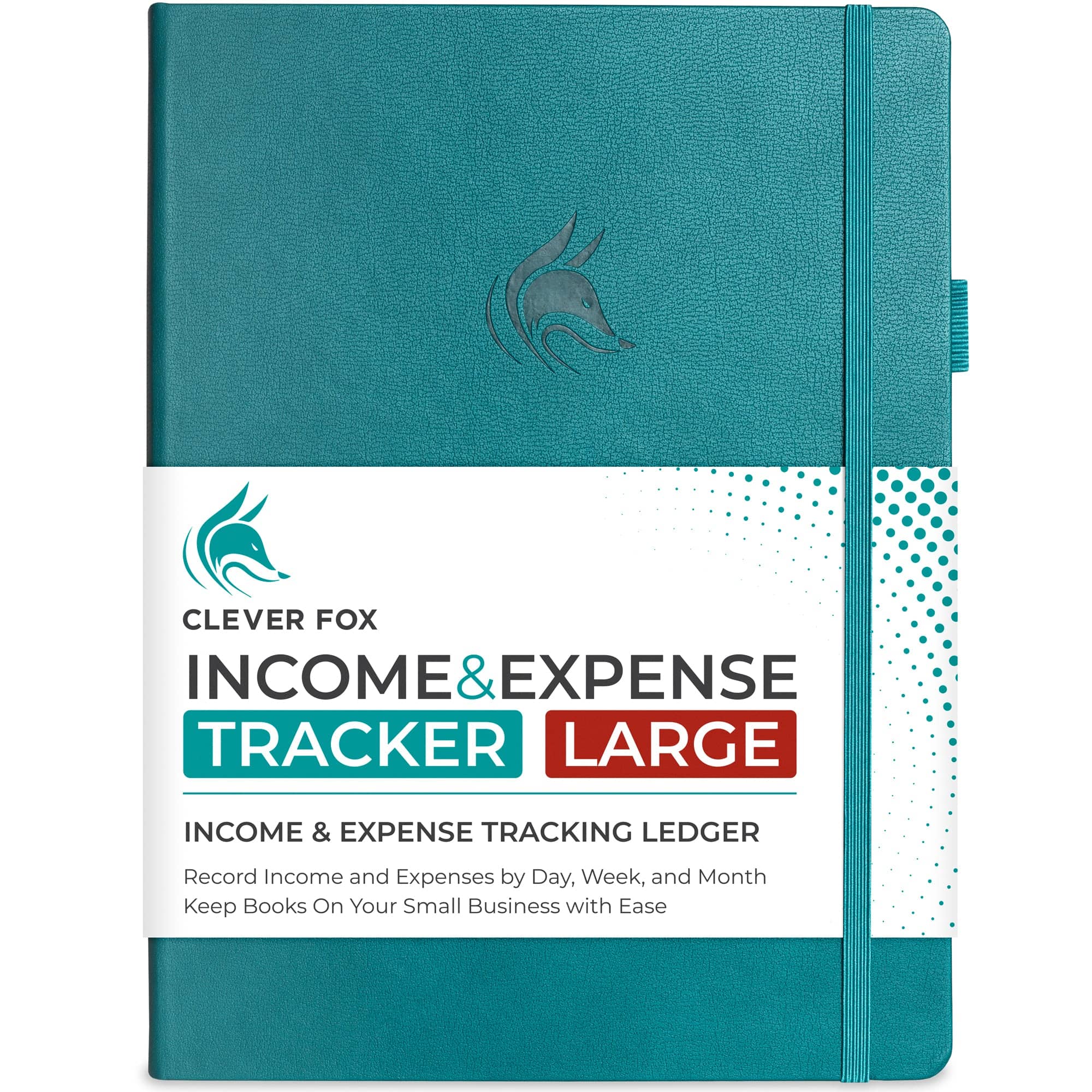 Product image 55