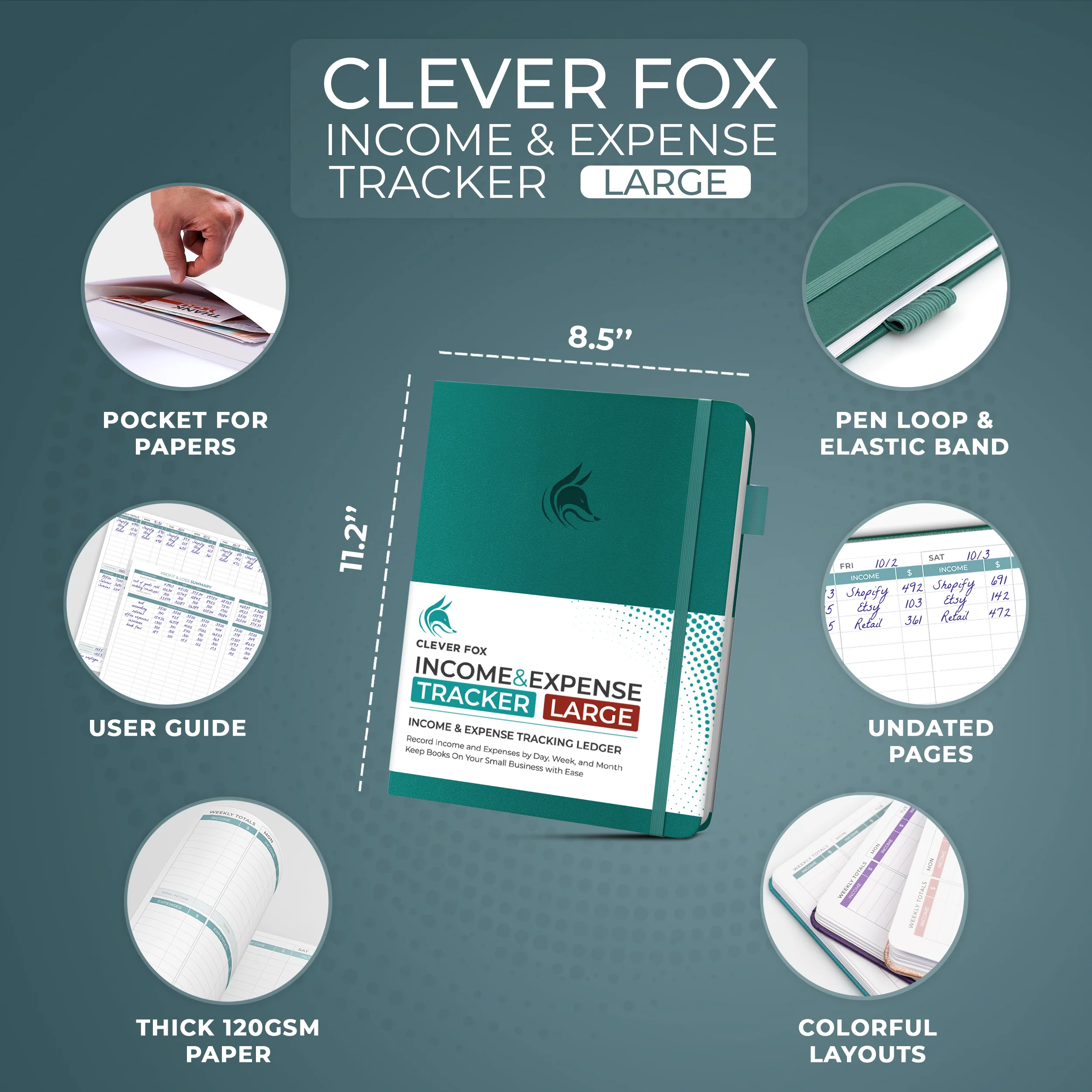 Product image 56