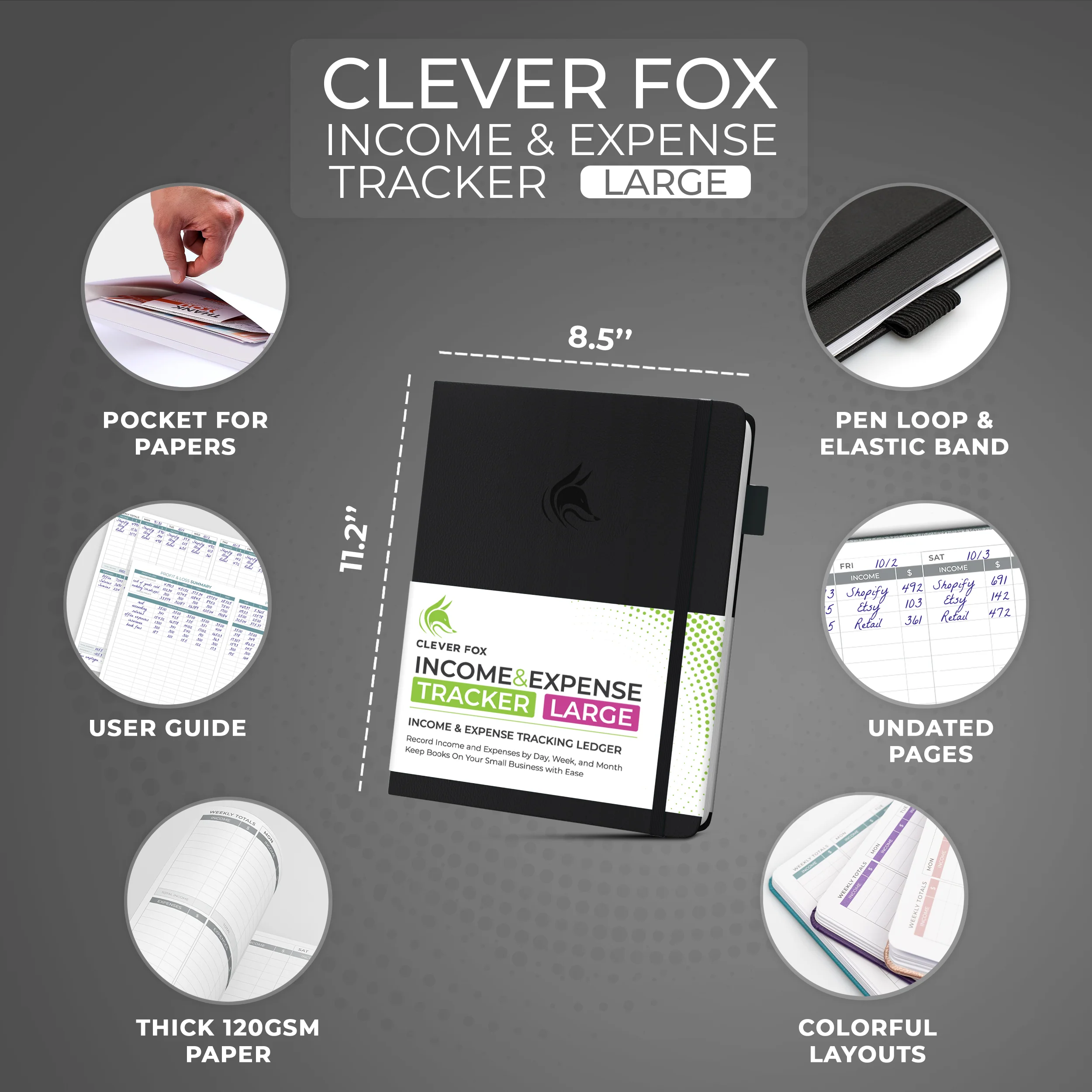 Product image 62
