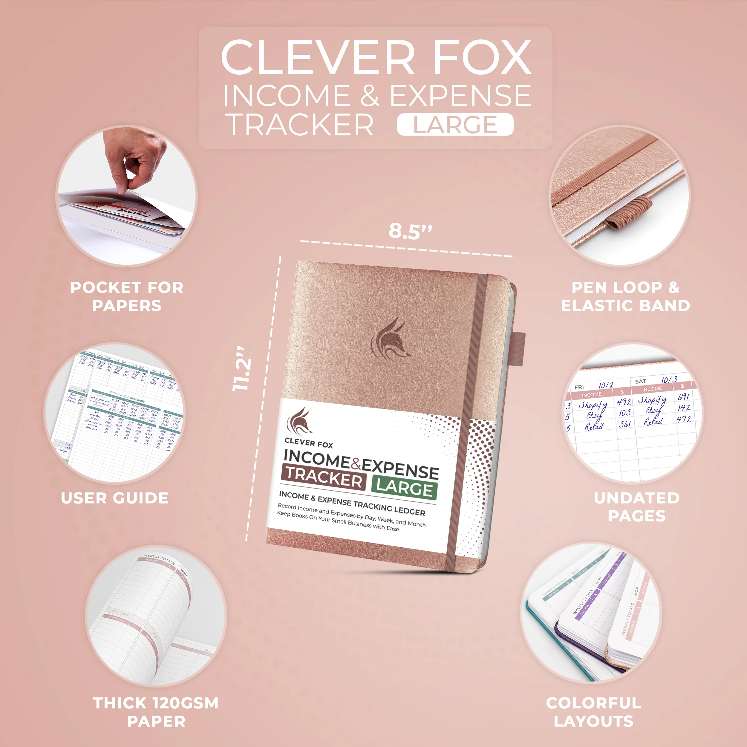 Product image 68