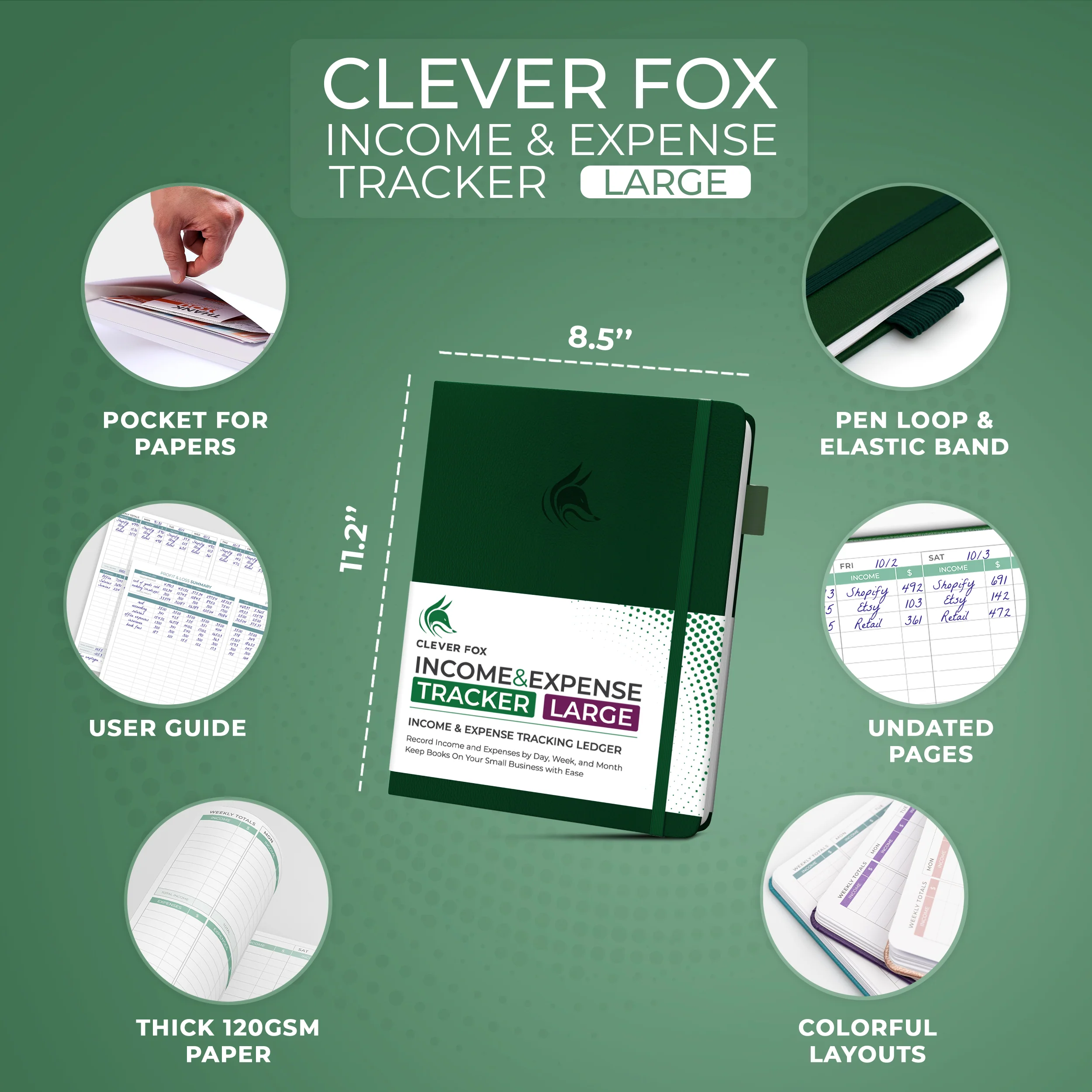 Product image 74