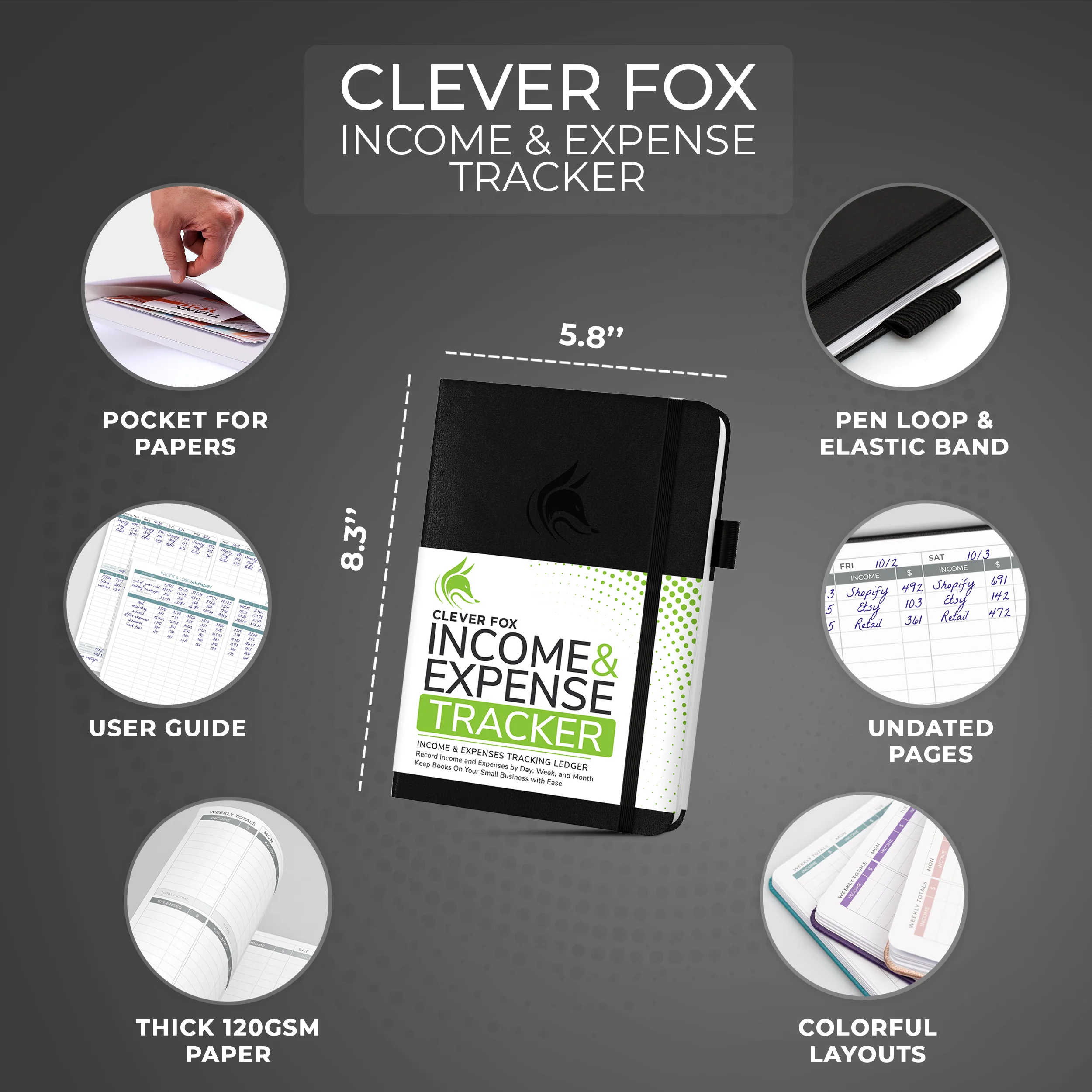 Product image 8