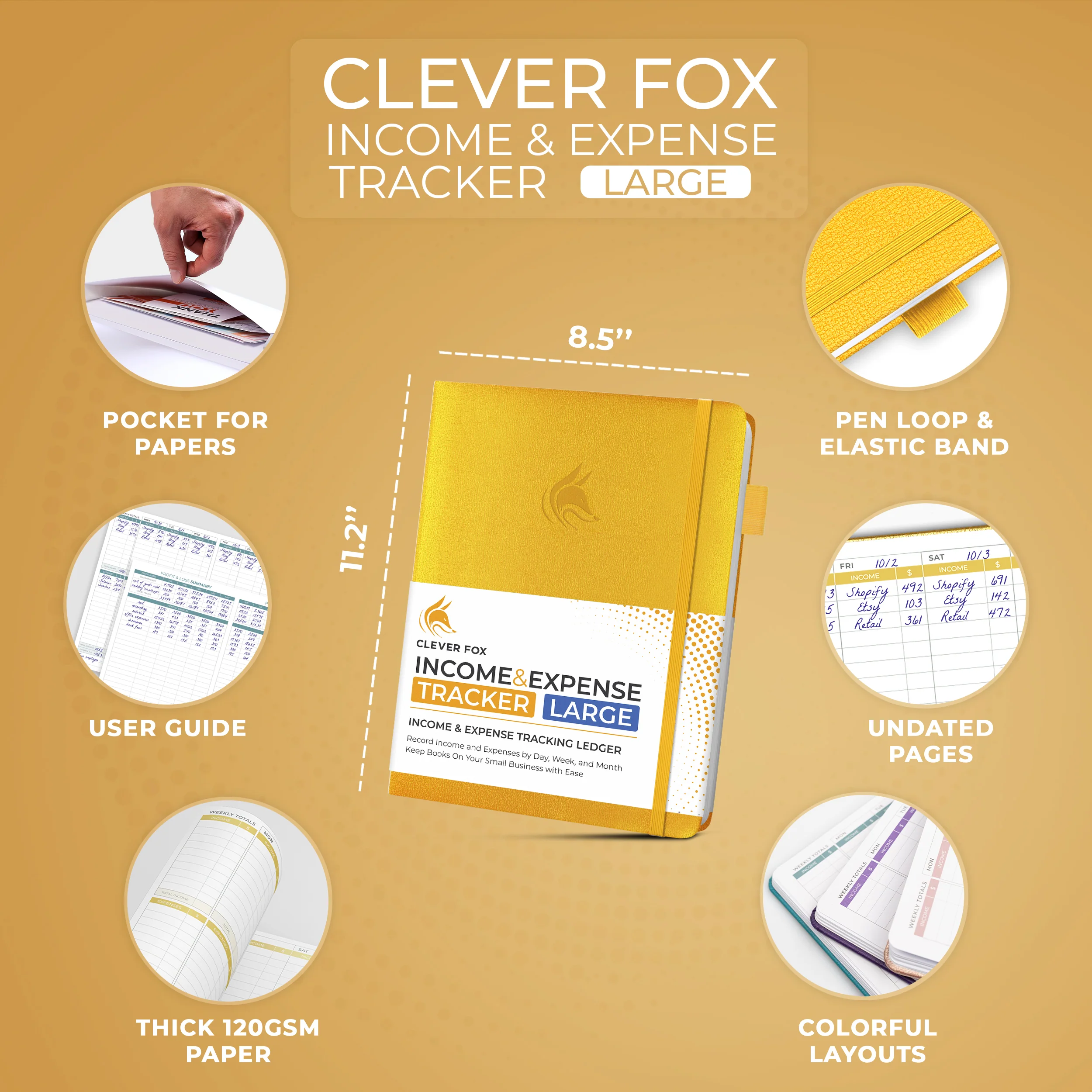 Product image 86