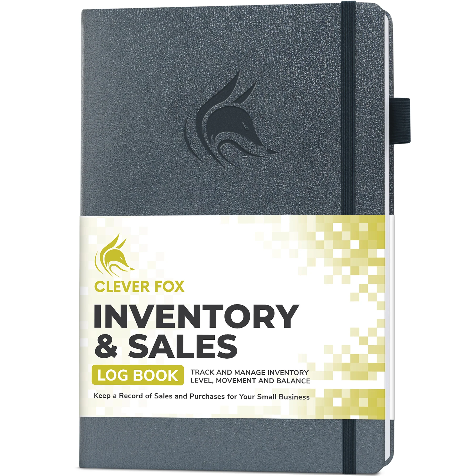 Product image 22
