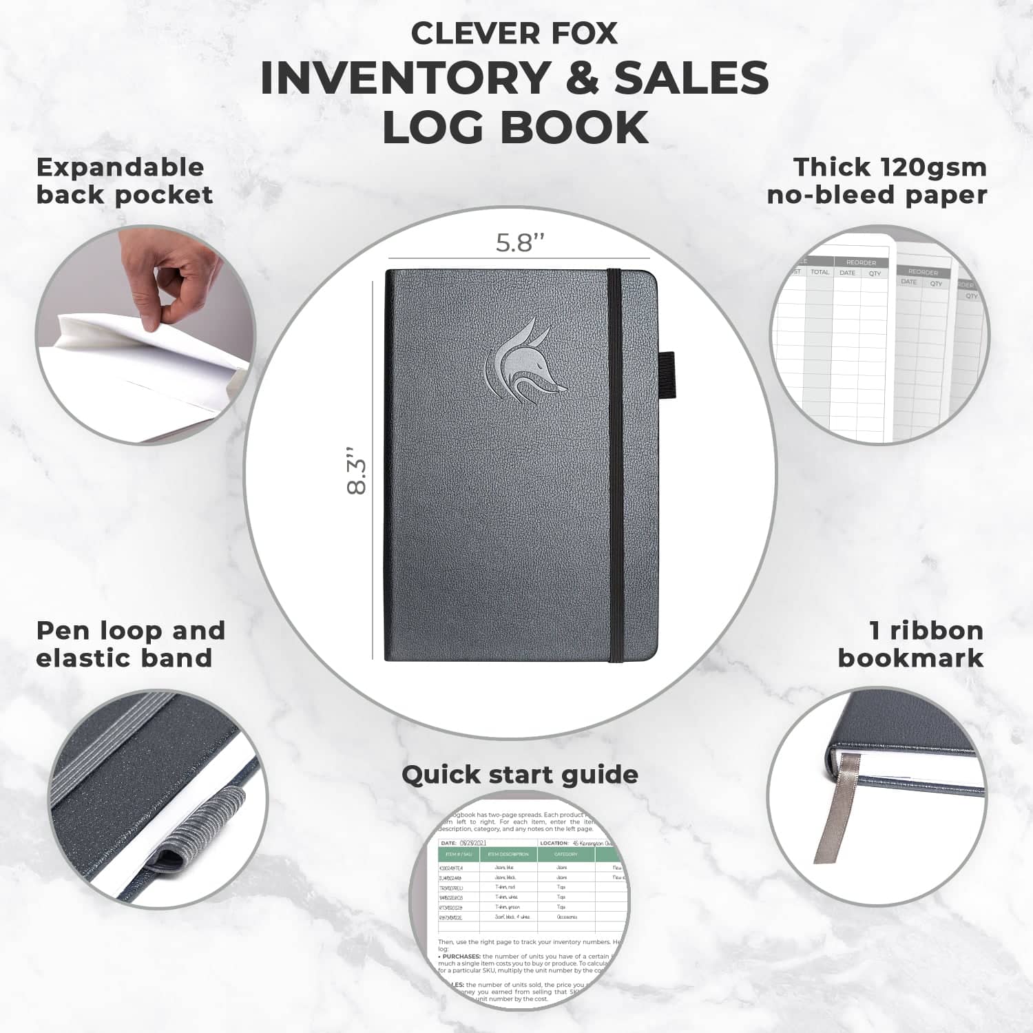 Product image 23