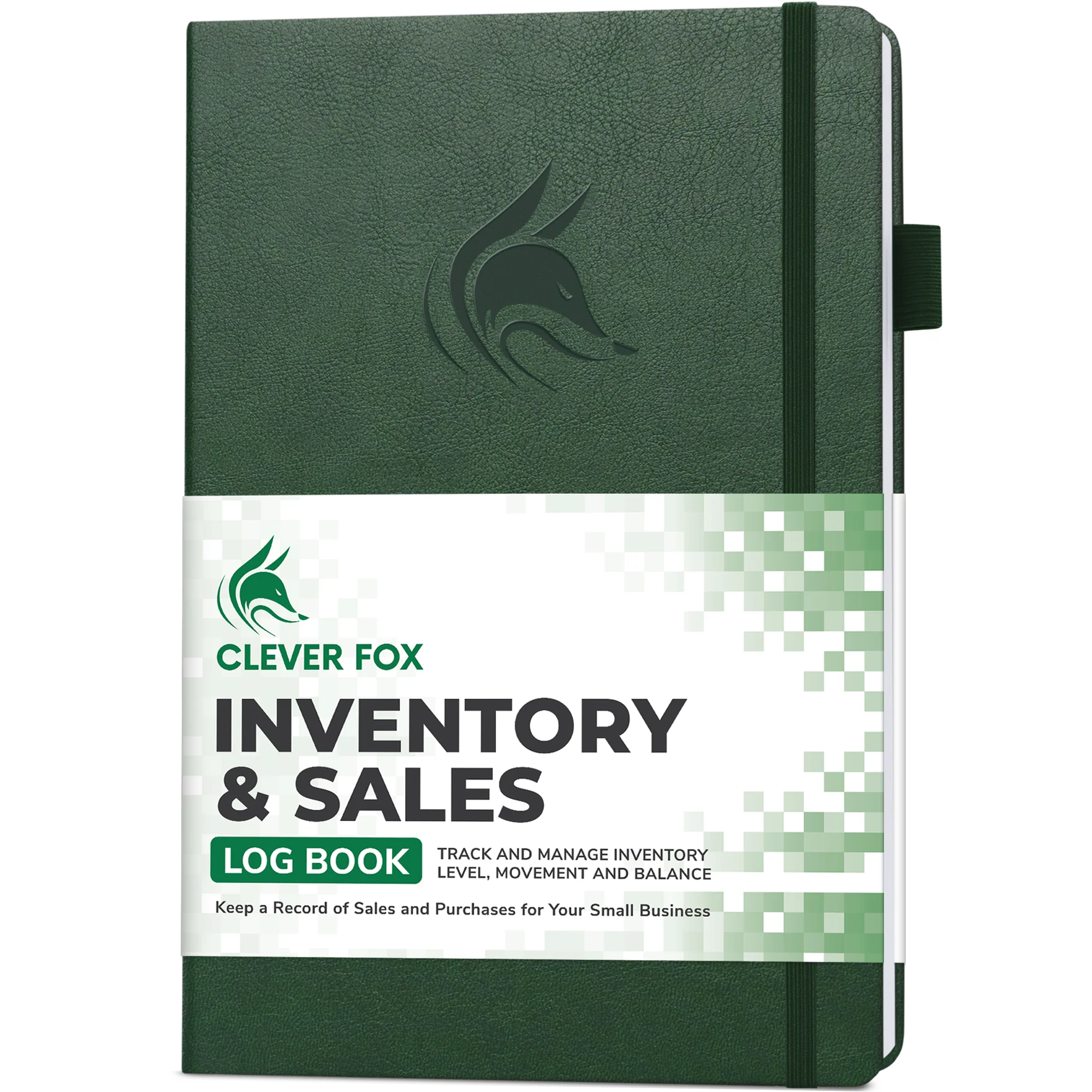 Product image 29